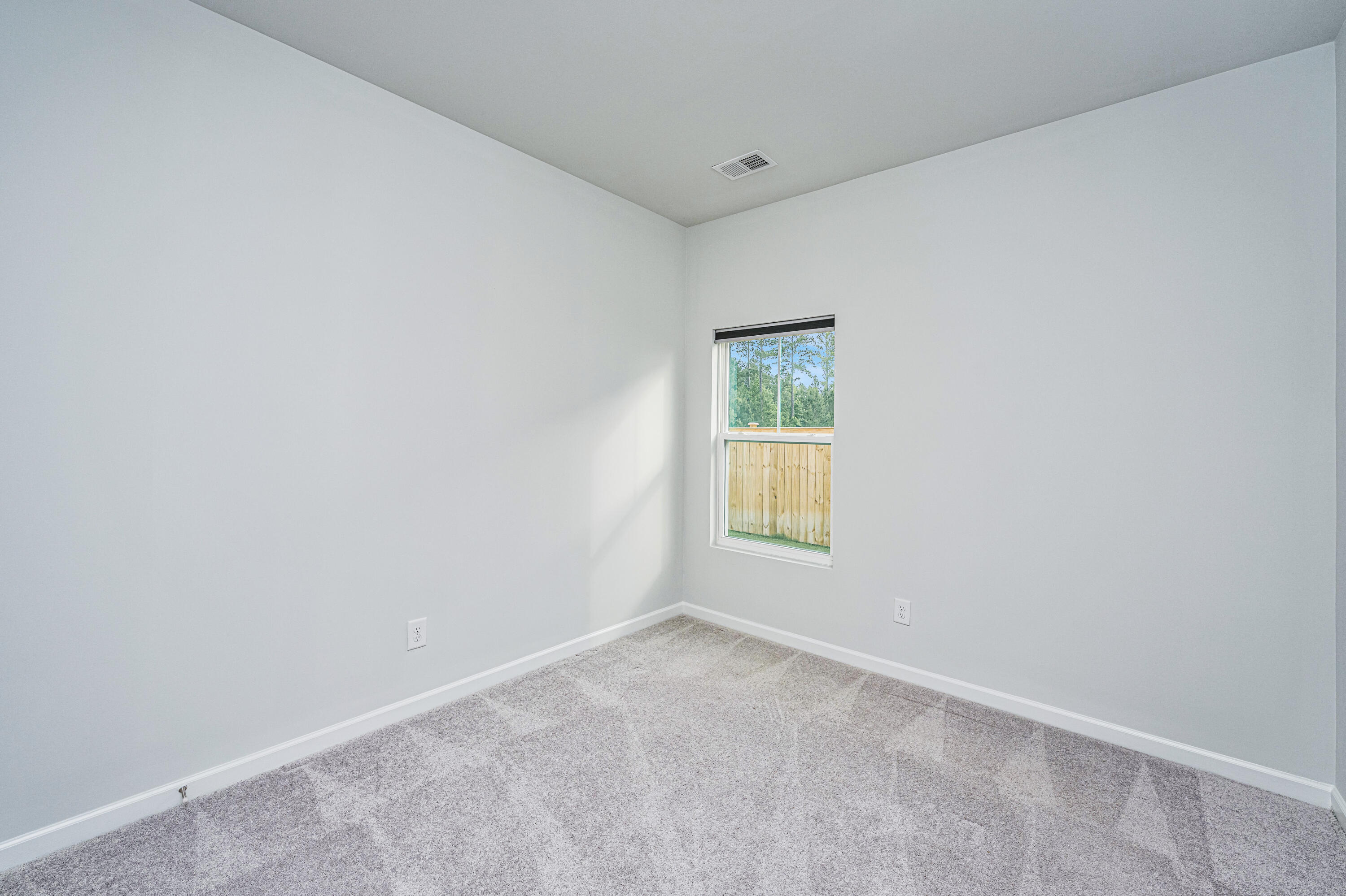259 Firewheel Court