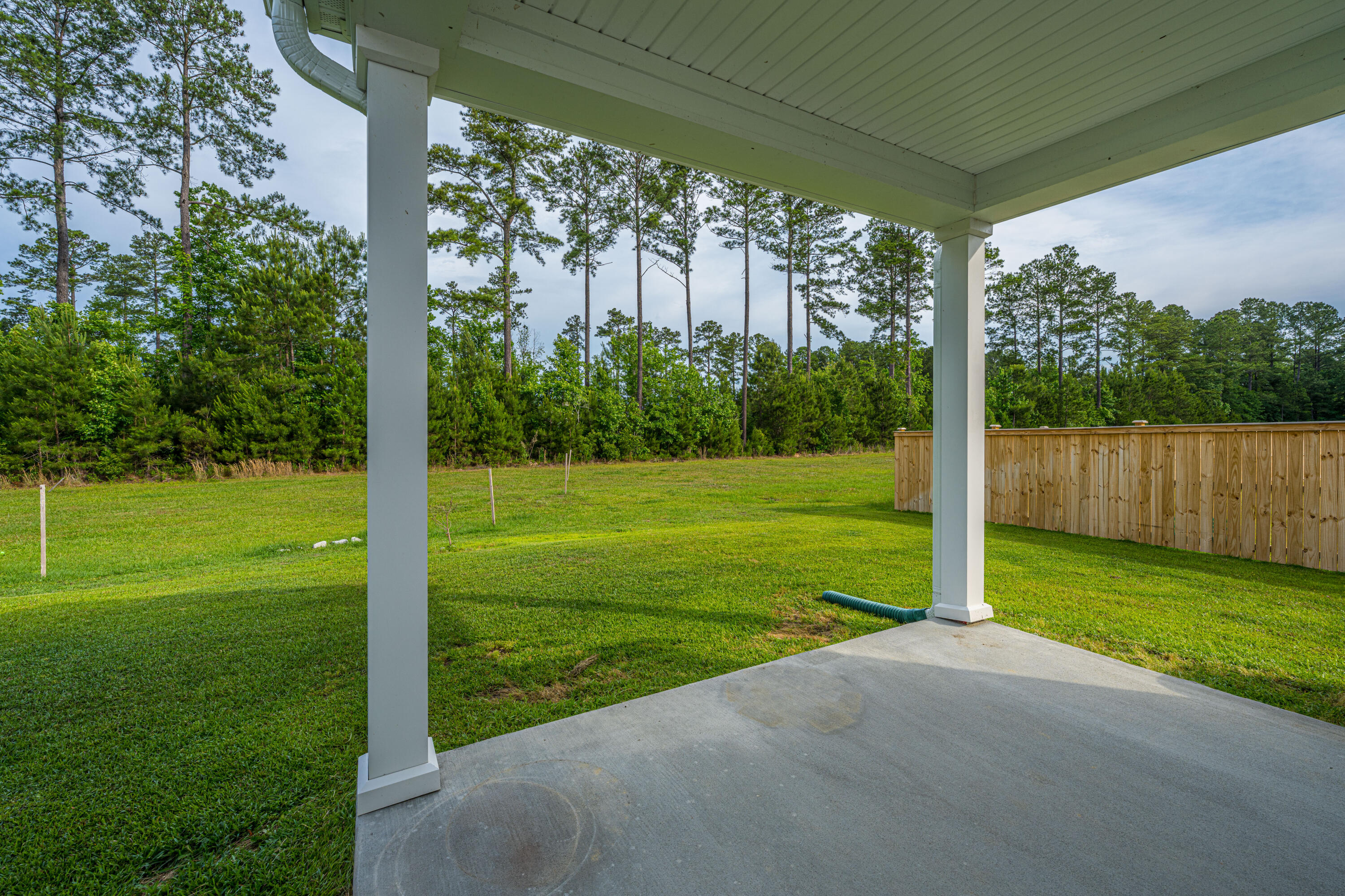 259 Firewheel Court
