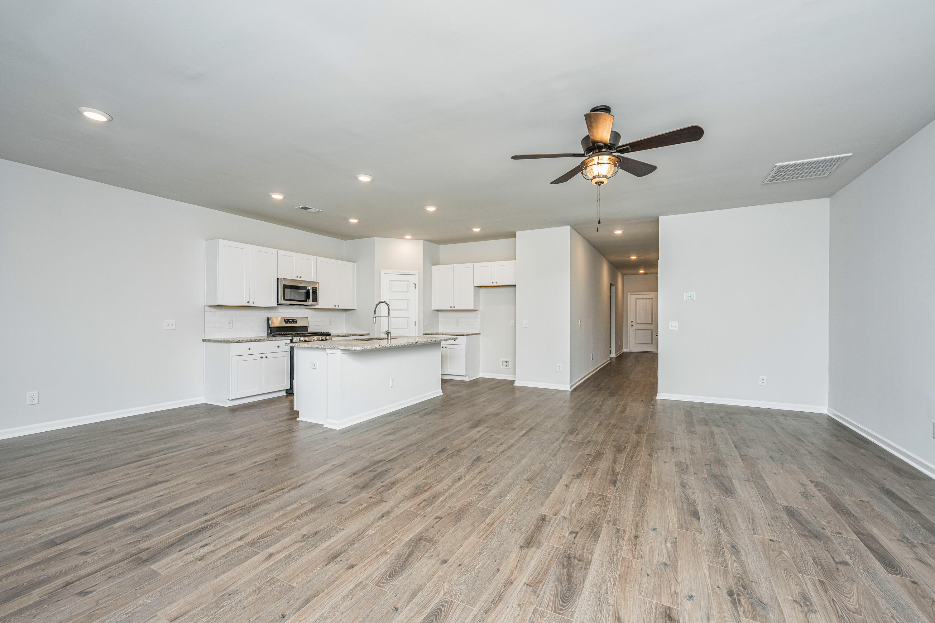 259 Firewheel Court
