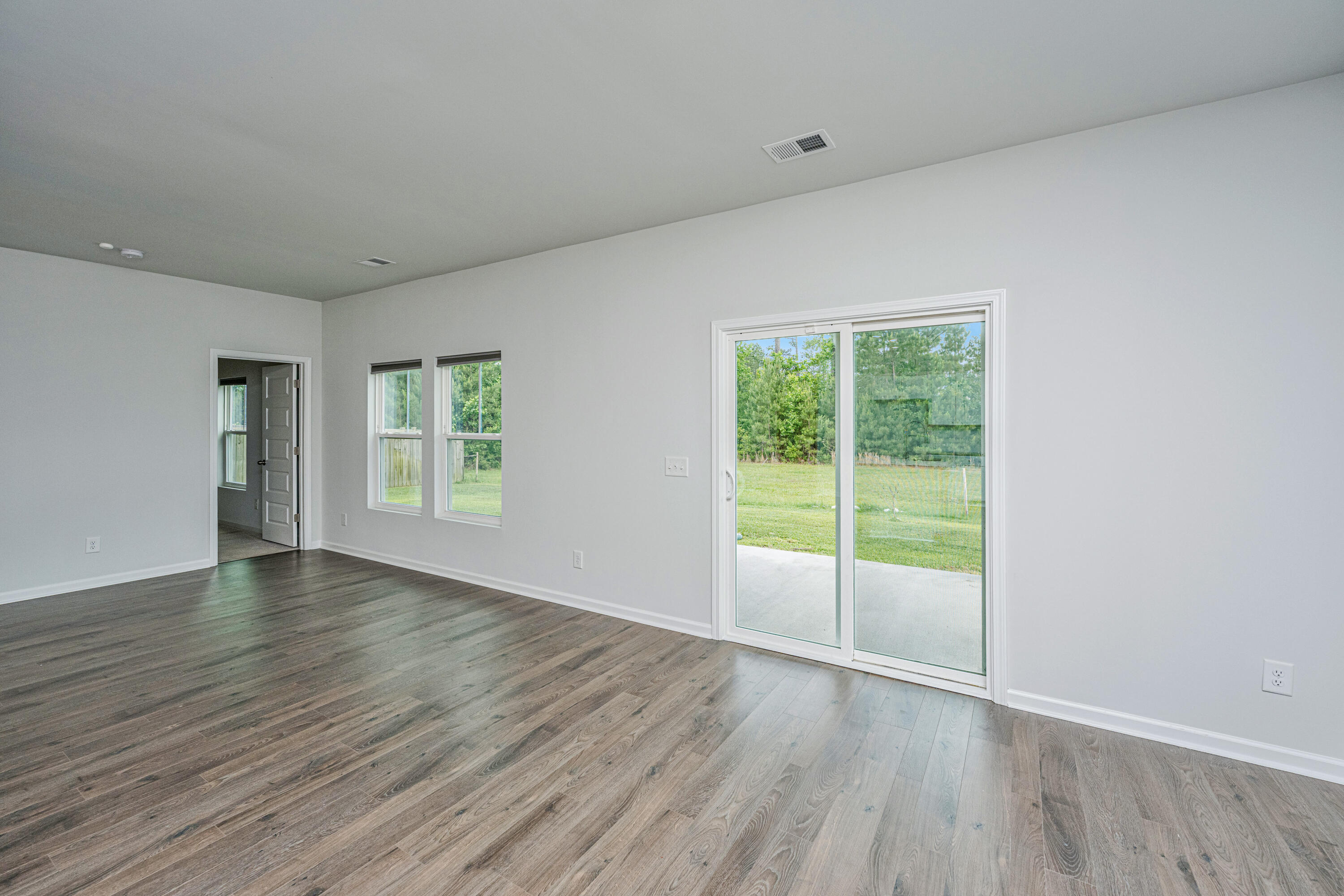 259 Firewheel Court