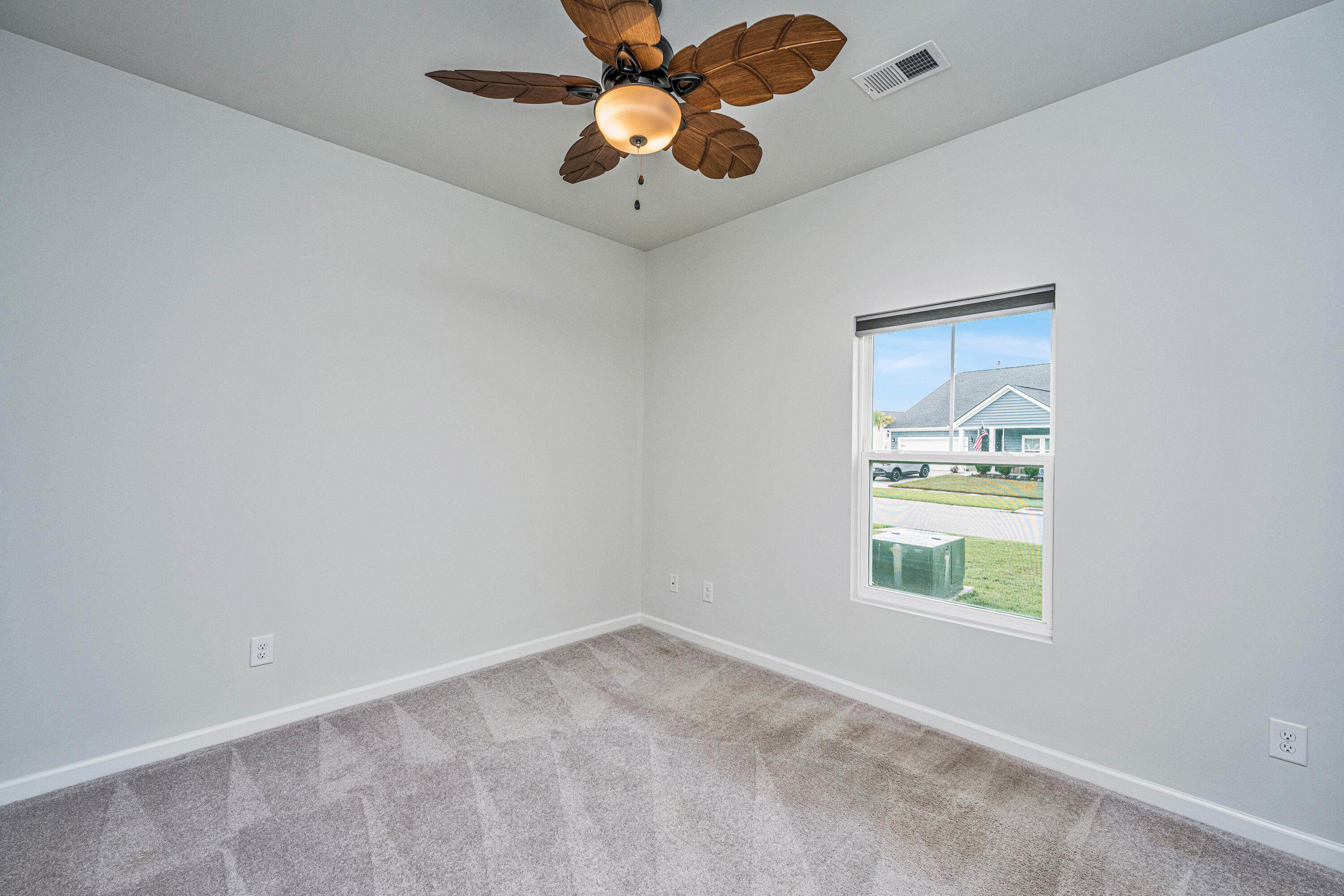 259 Firewheel Court