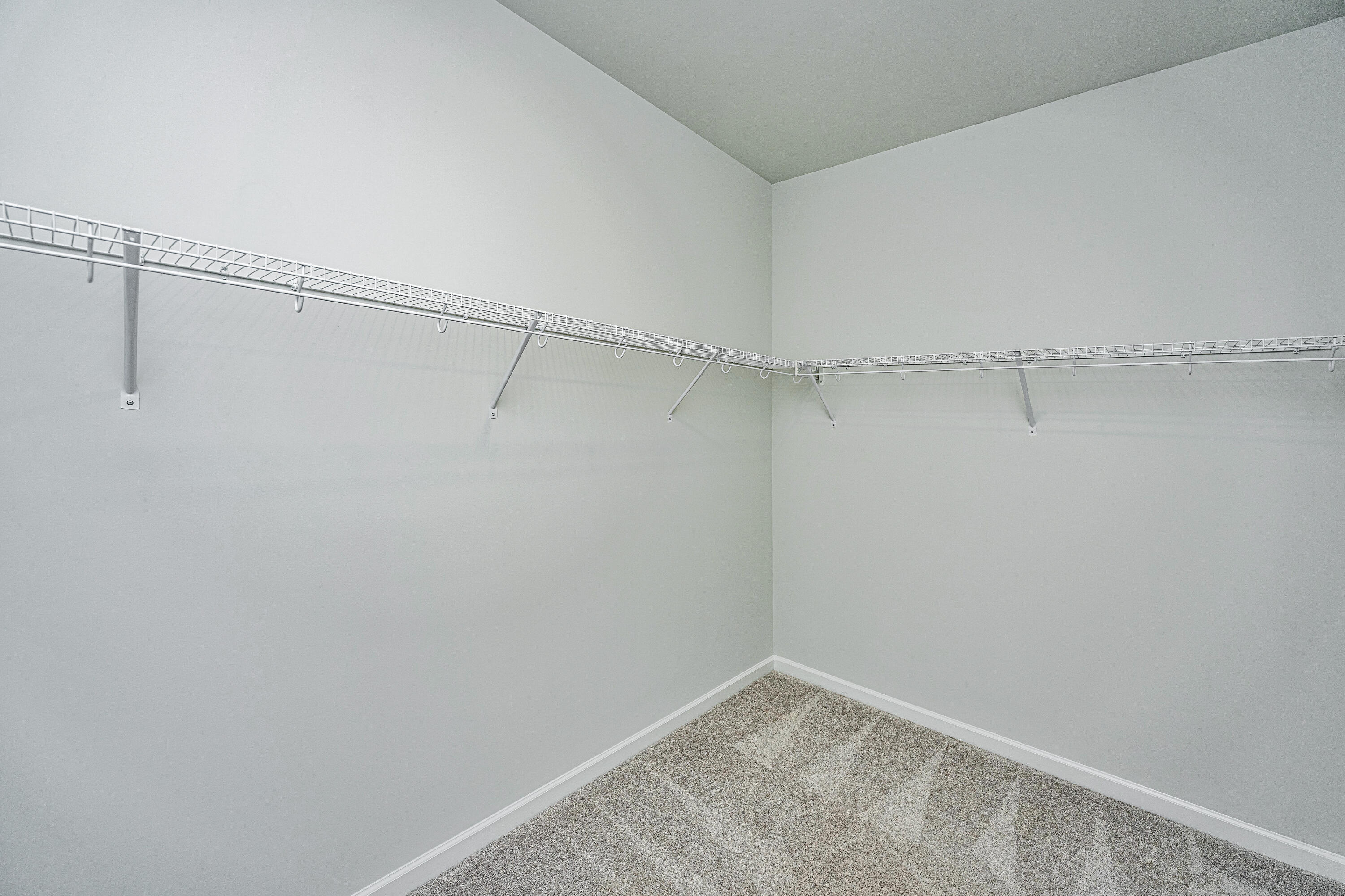 259 Firewheel Court