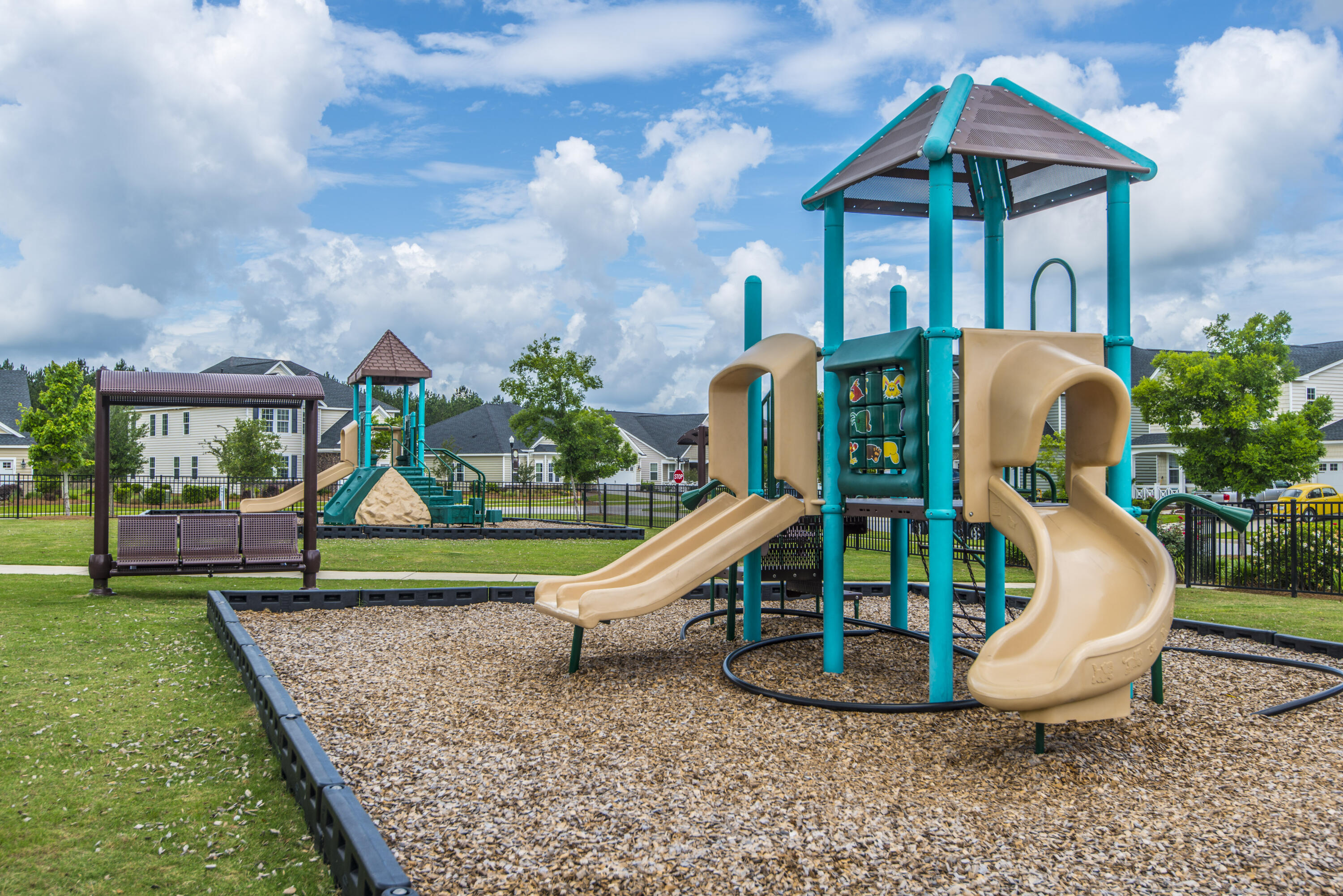 259 Firewheel Court