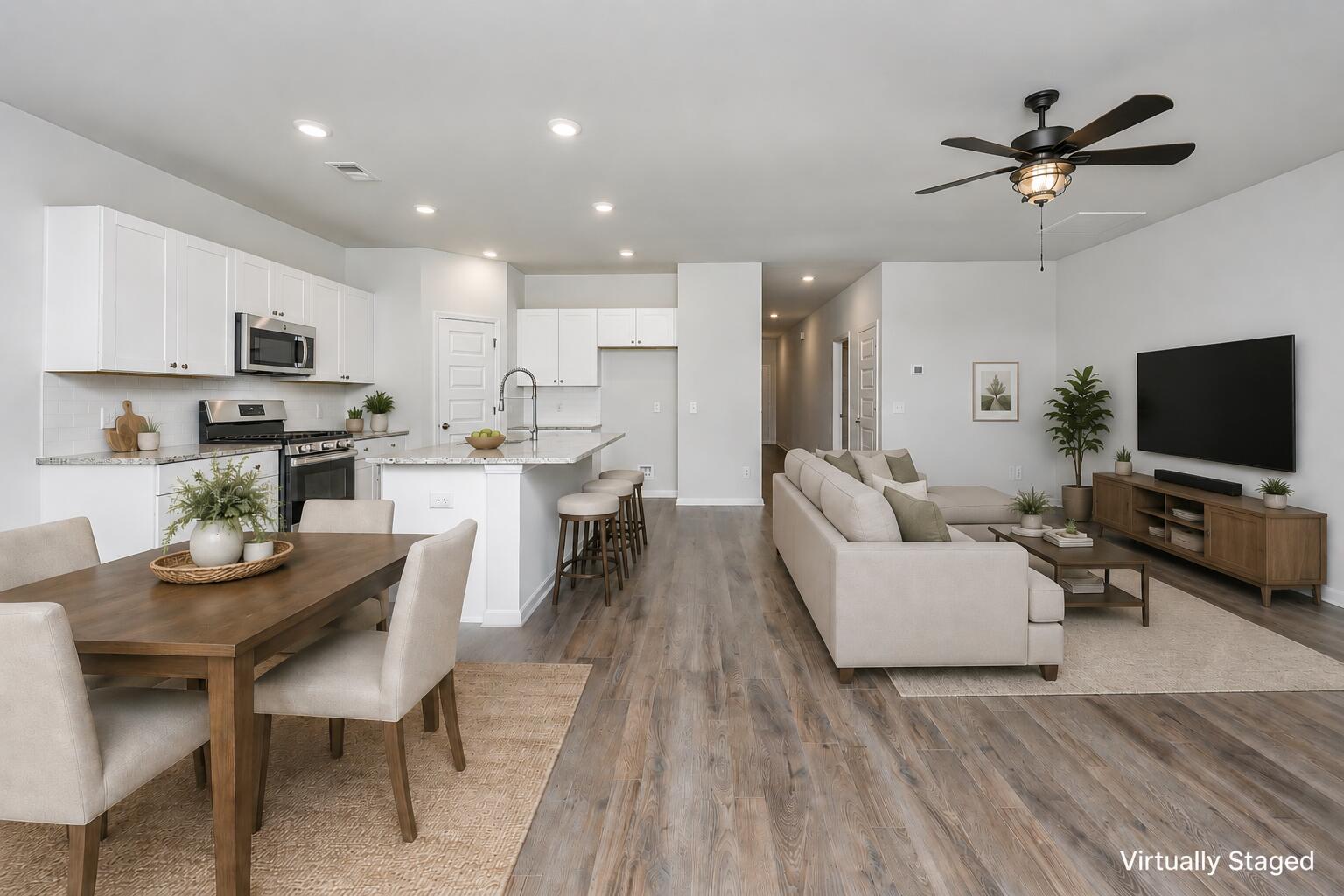 259 Firewheel Court