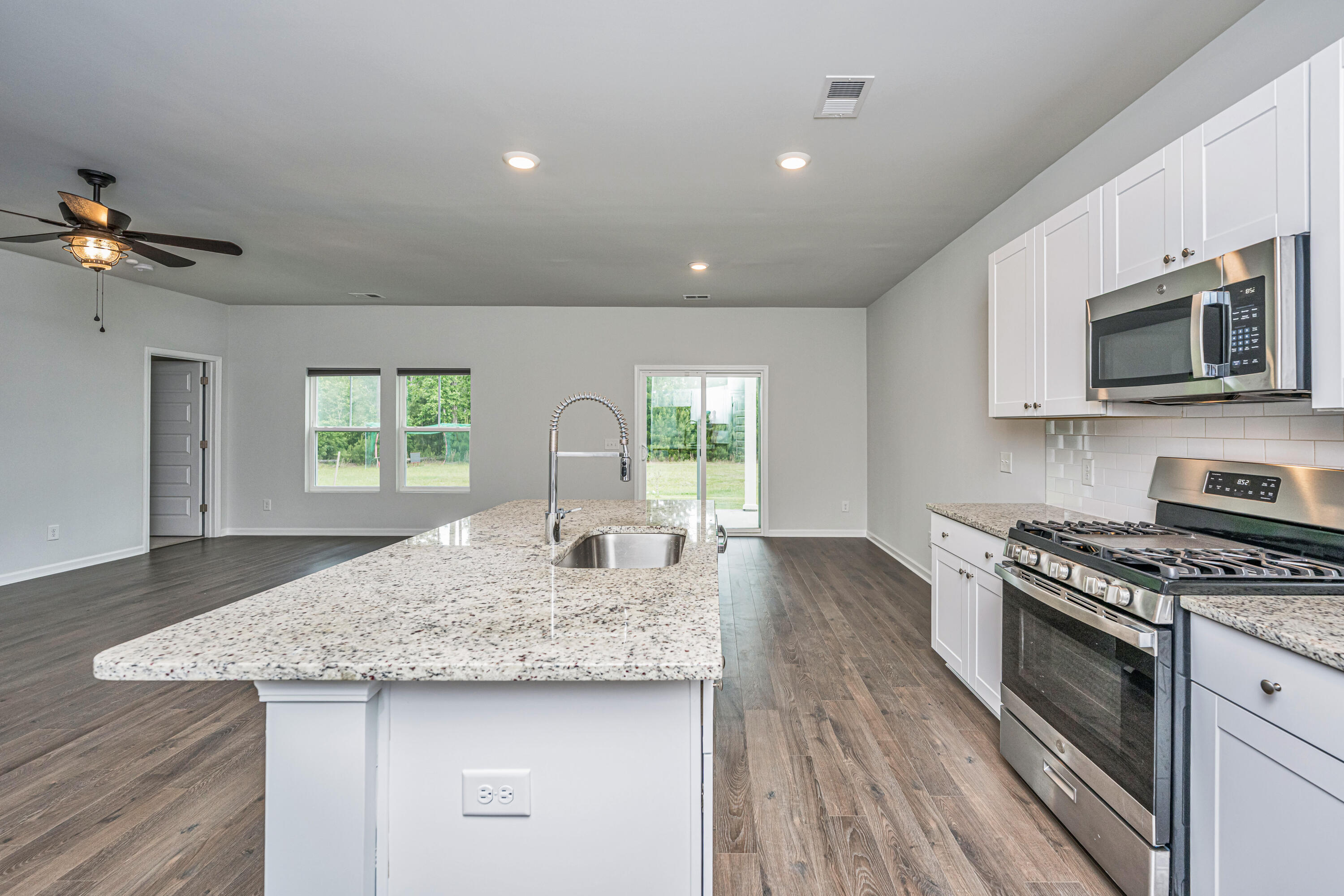 259 Firewheel Court
