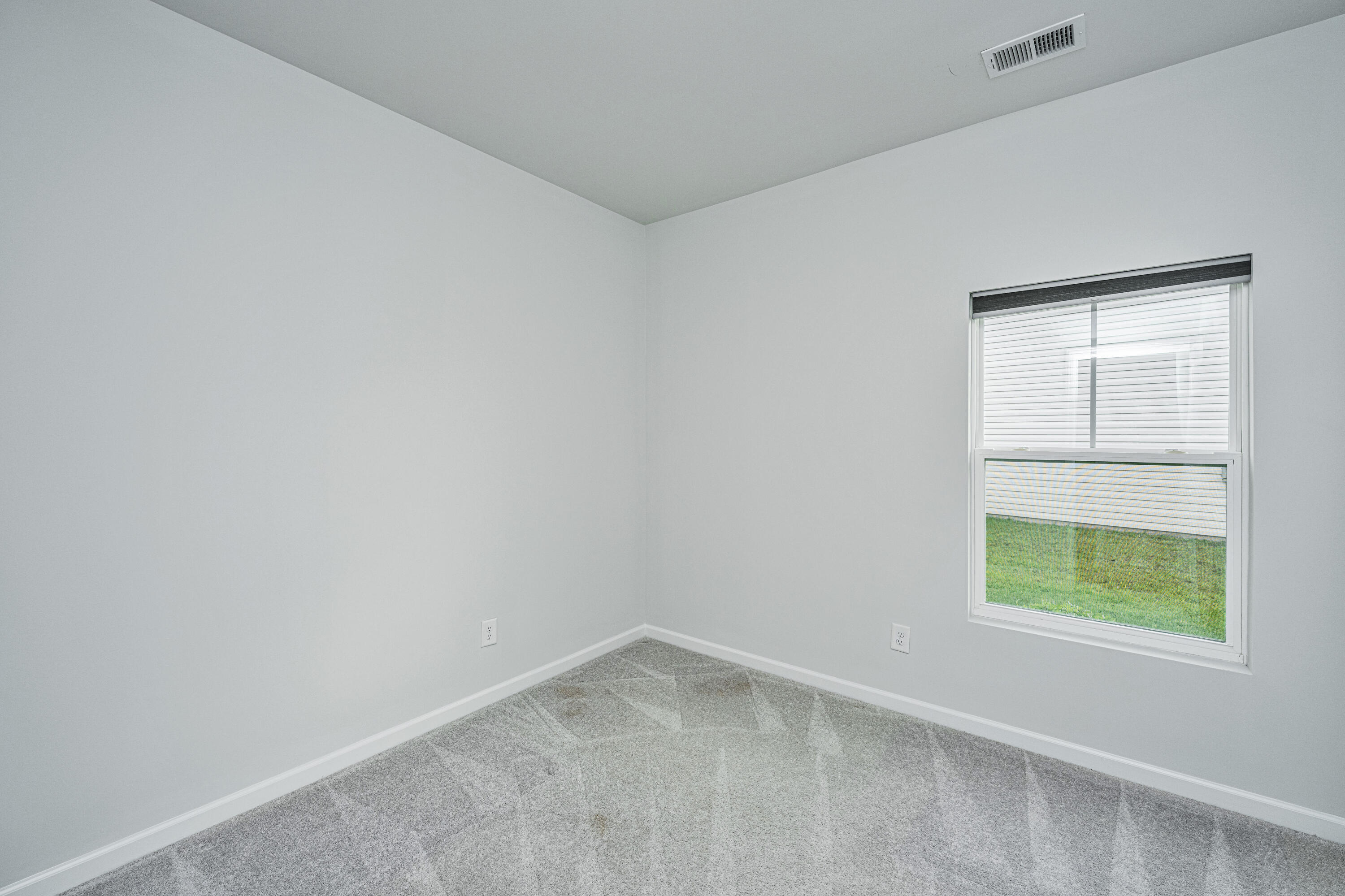 259 Firewheel Court