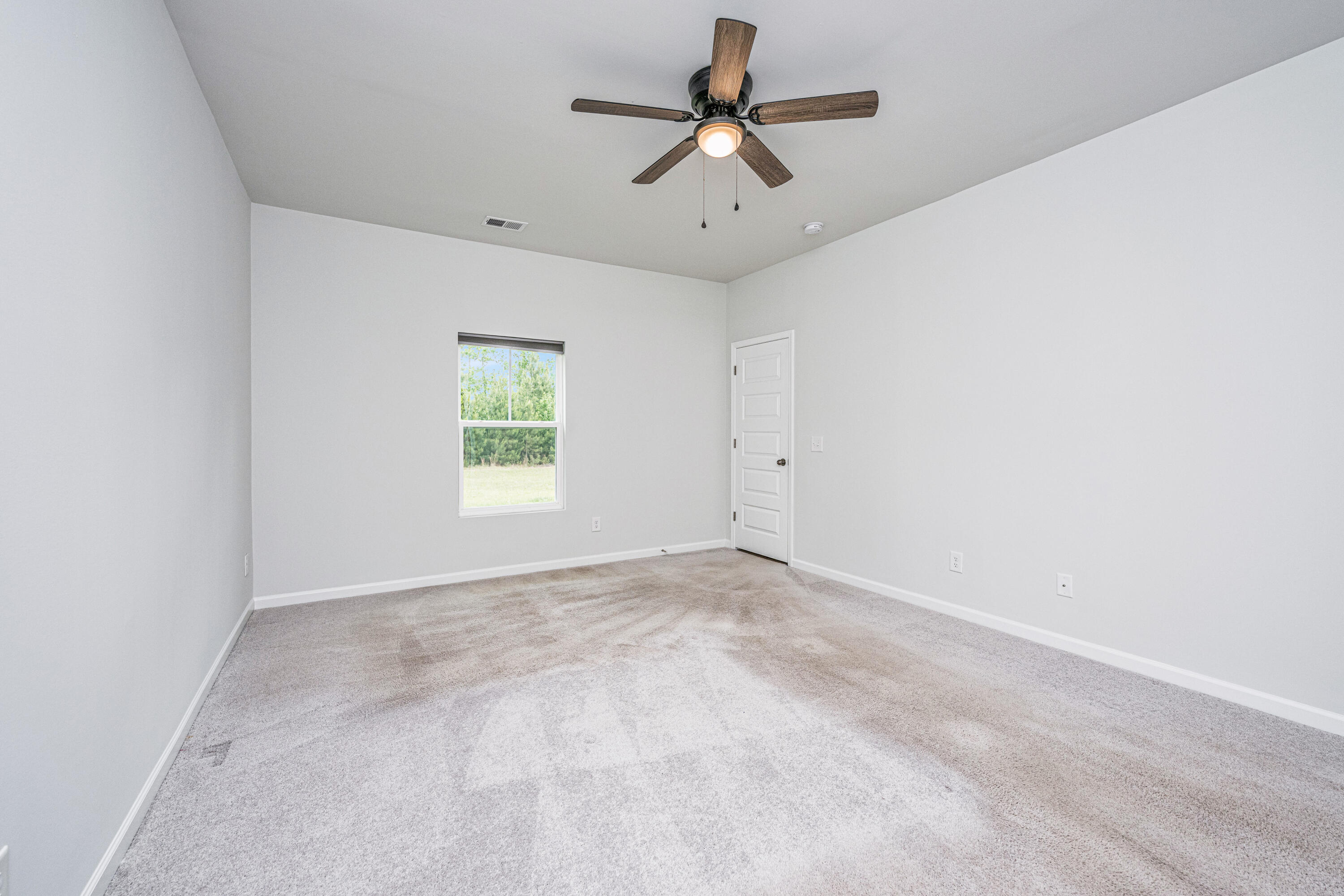 259 Firewheel Court