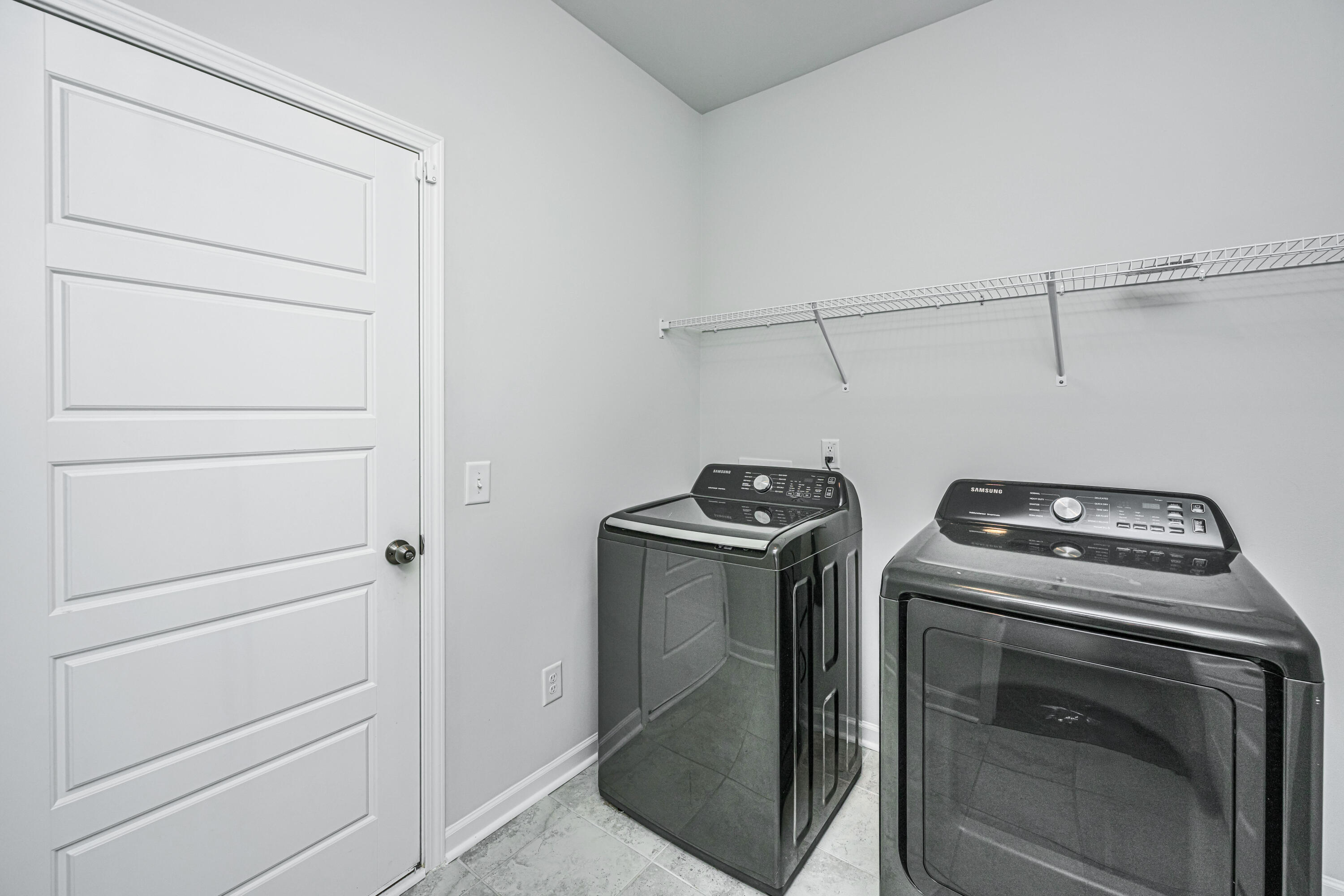 259 Firewheel Court