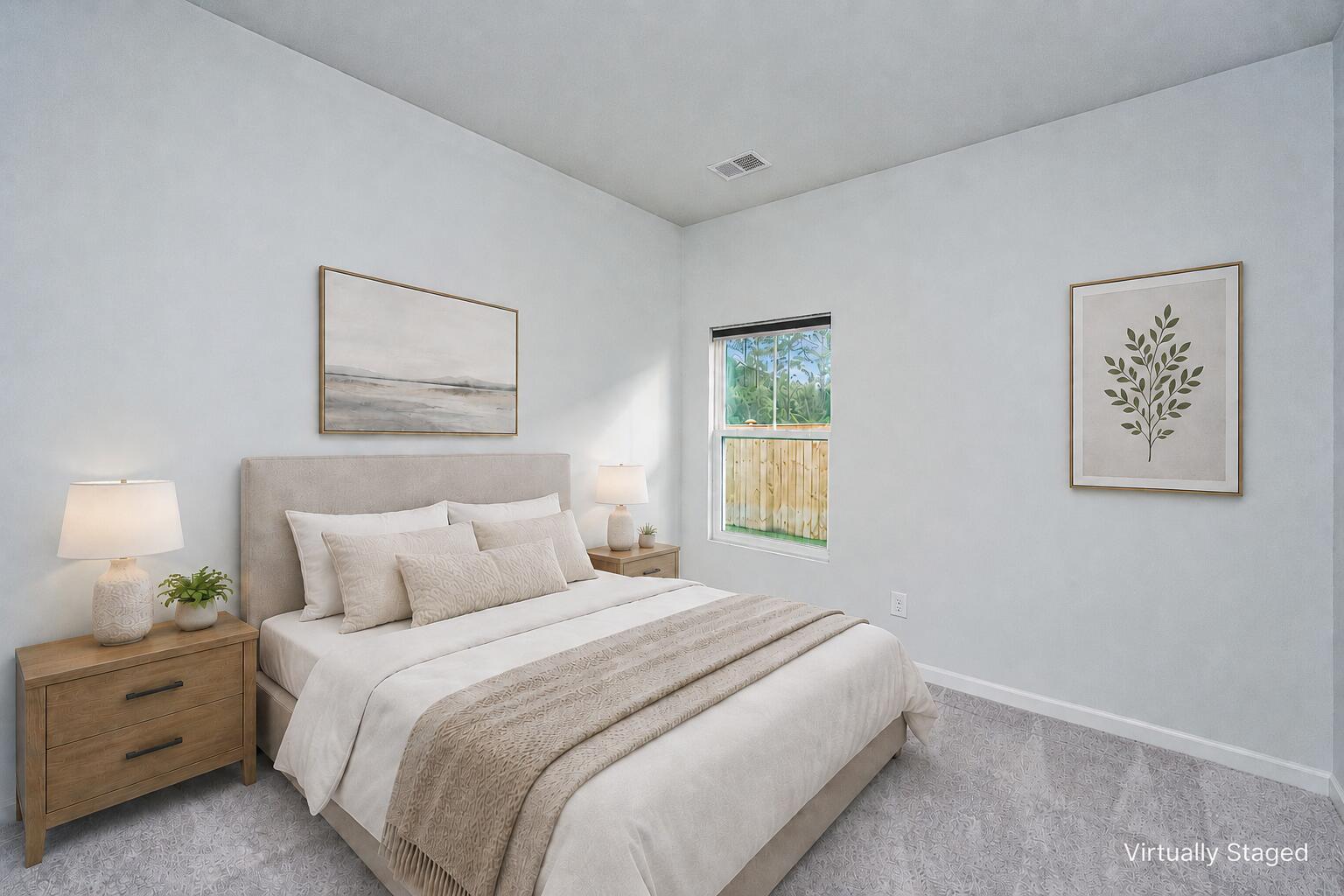 259 Firewheel Court
