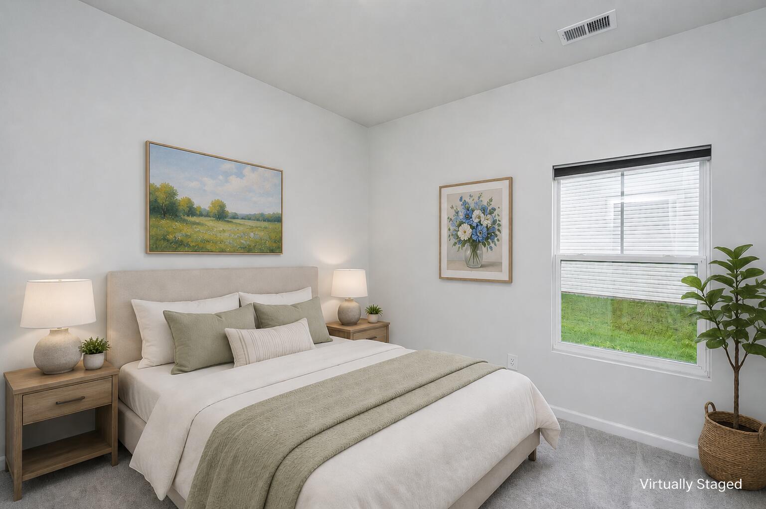 259 Firewheel Court