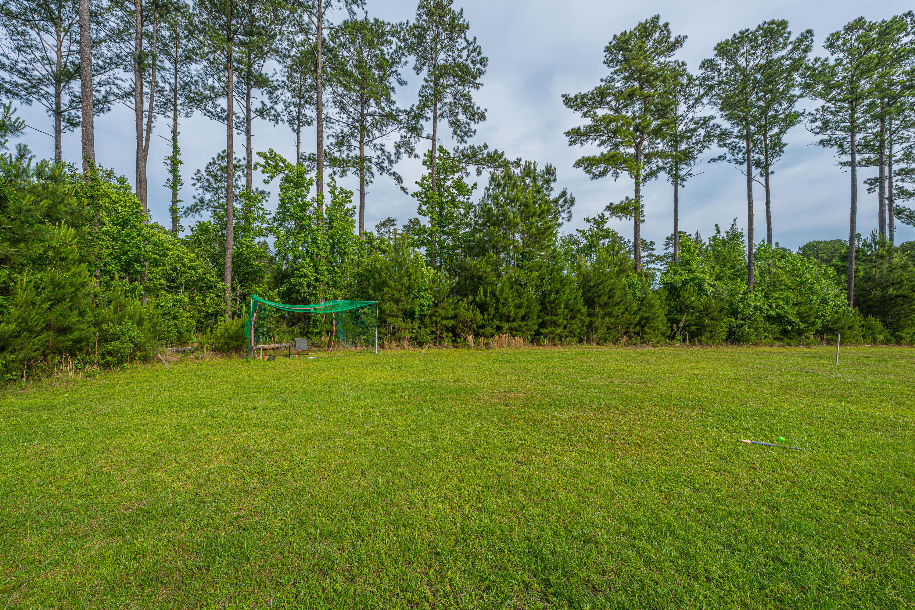 259 Firewheel Court