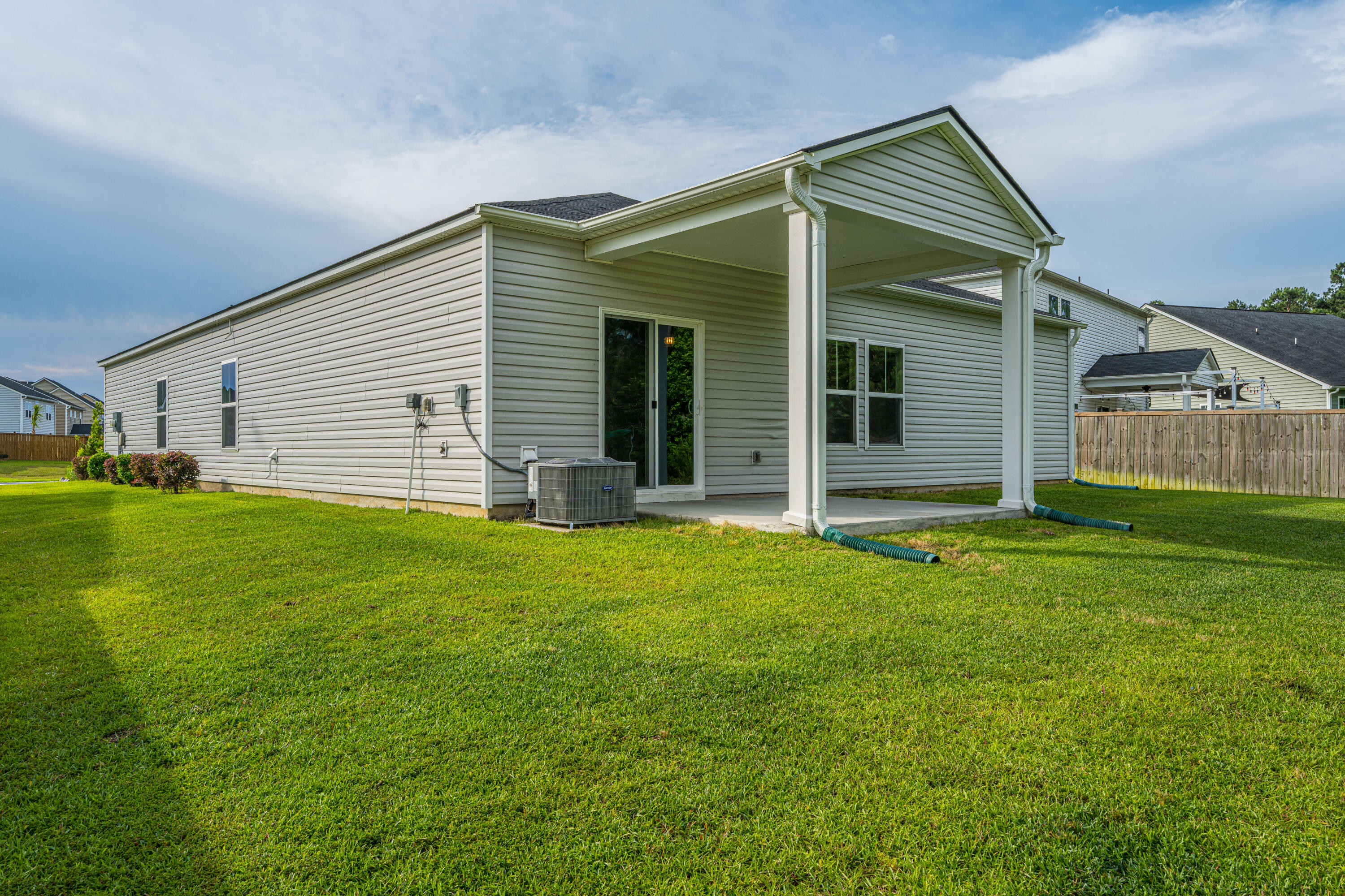 259 Firewheel Court