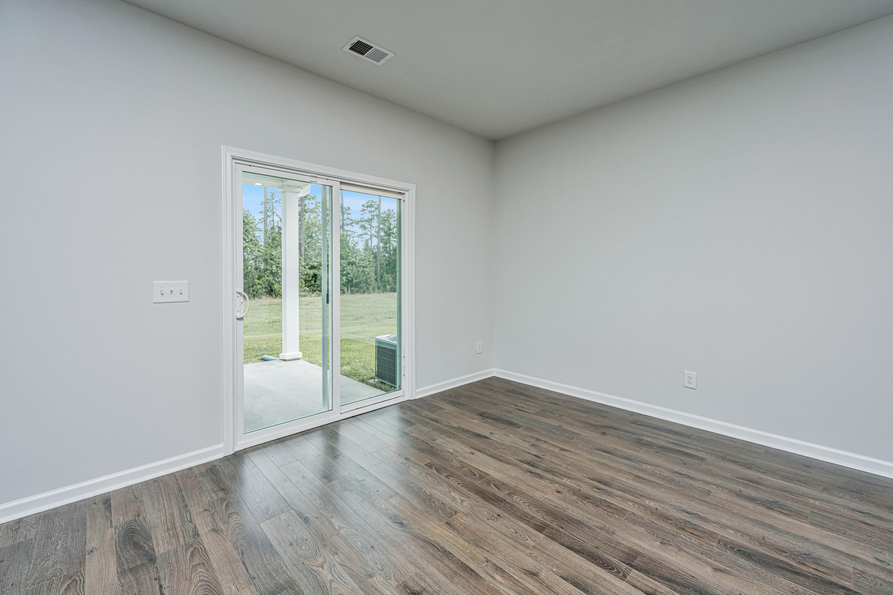 259 Firewheel Court