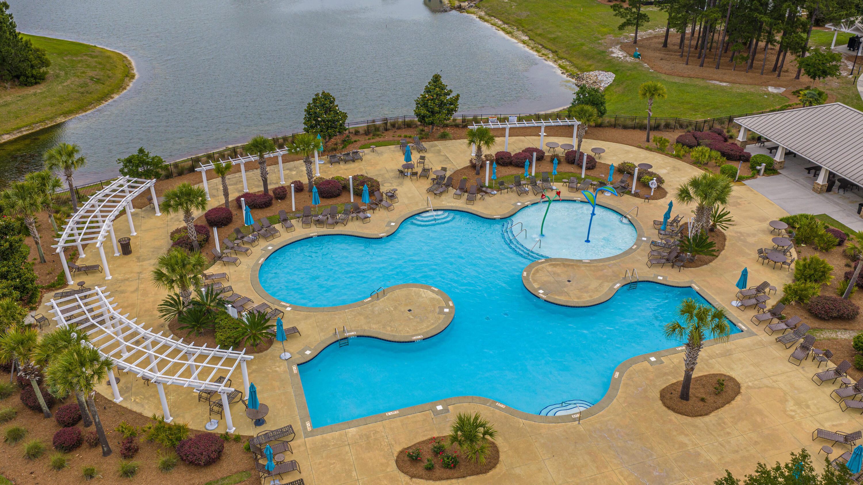 259 Firewheel Court