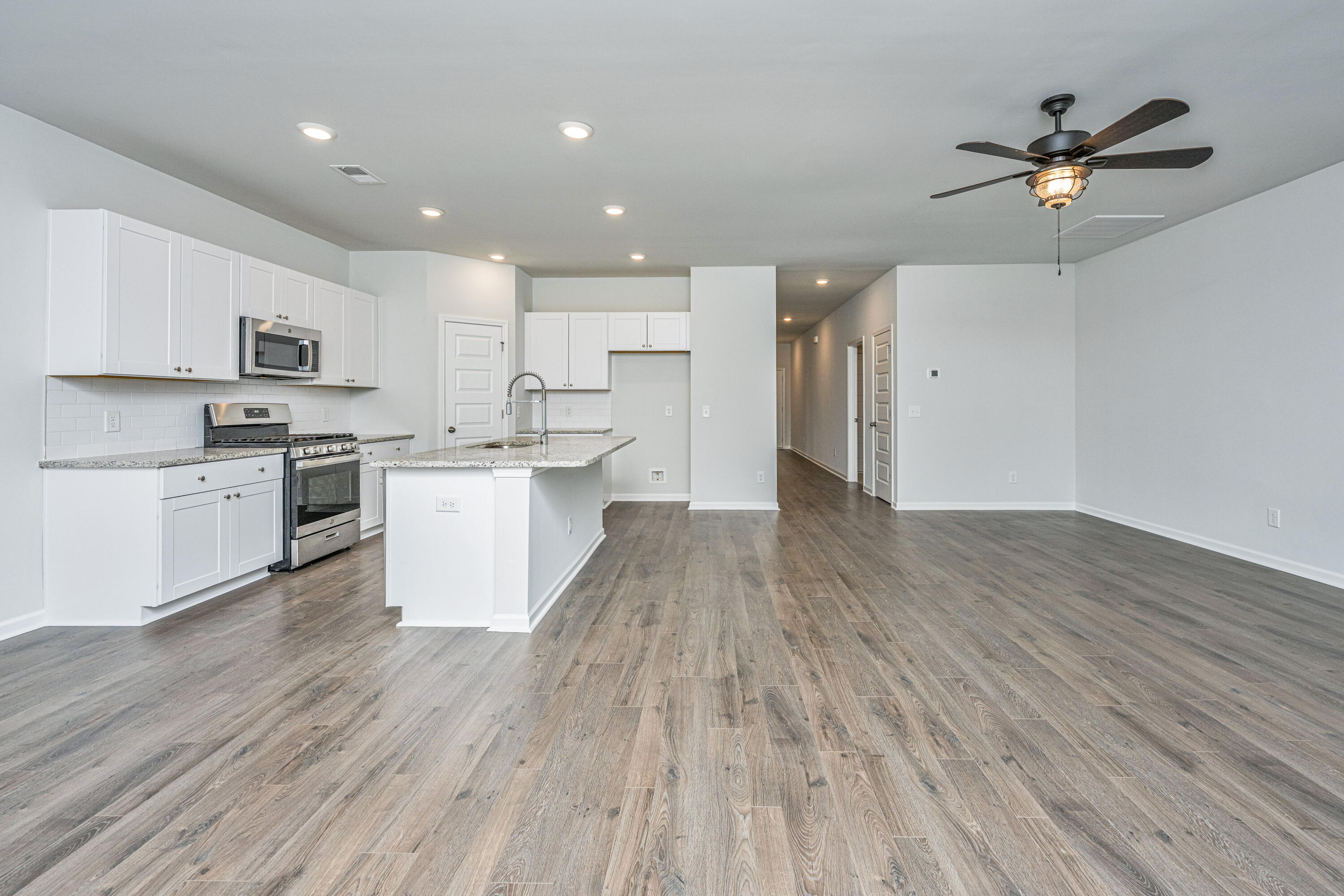 259 Firewheel Court