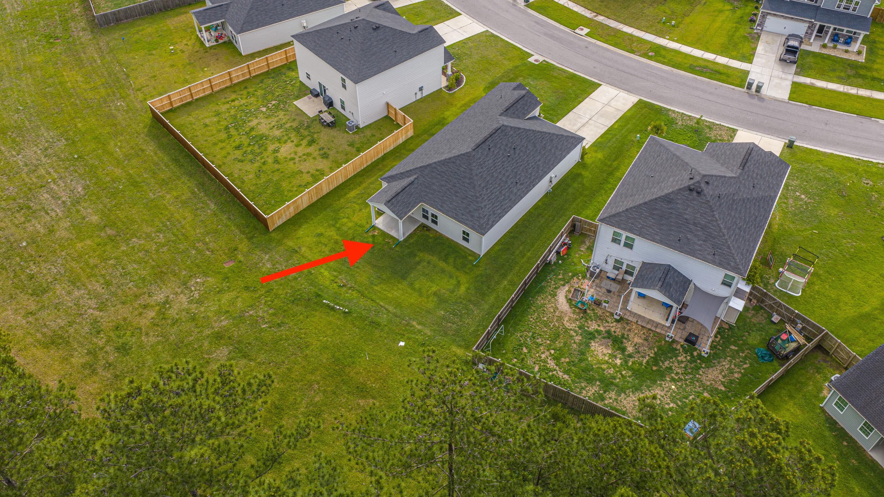 259 Firewheel Court