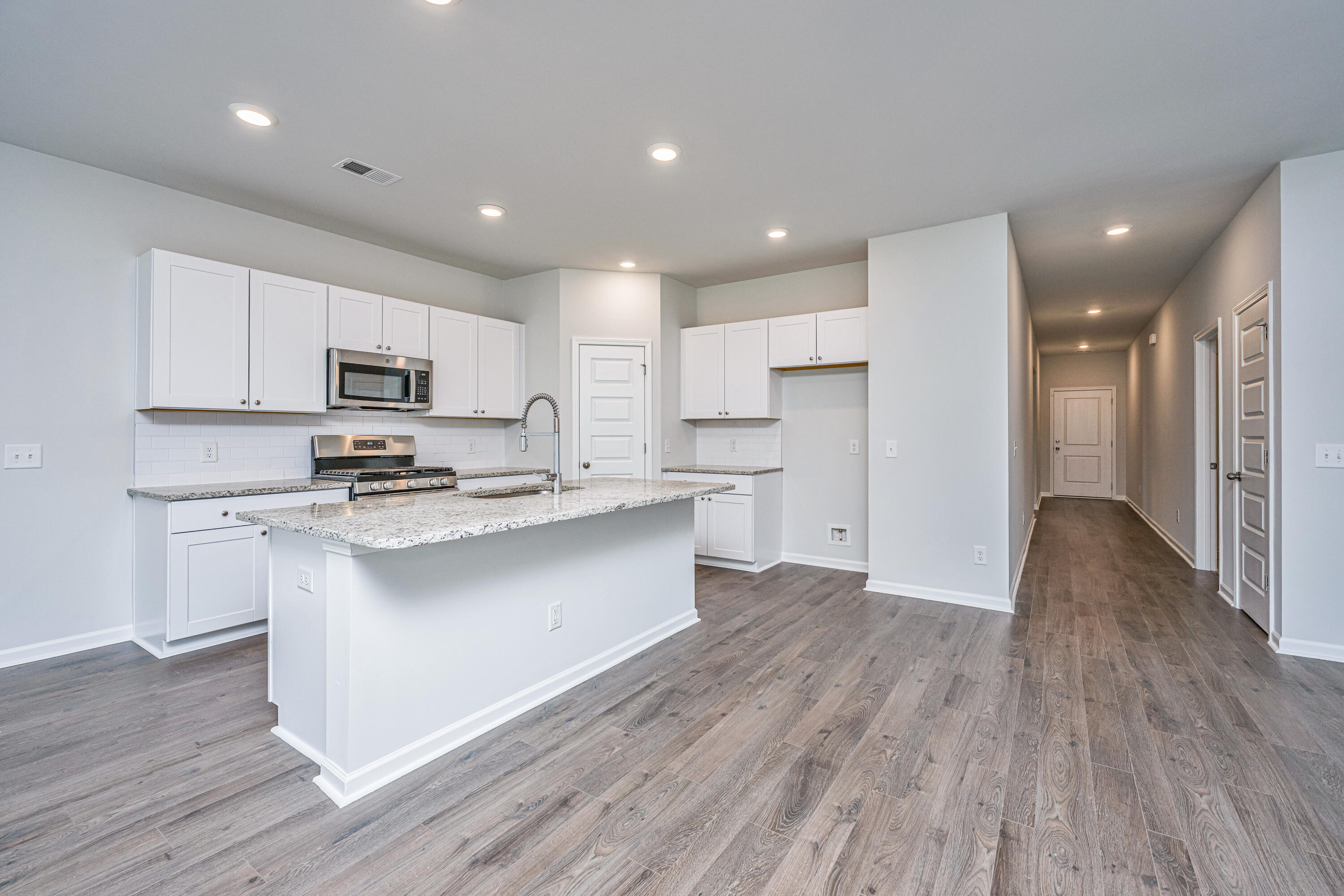 259 Firewheel Court