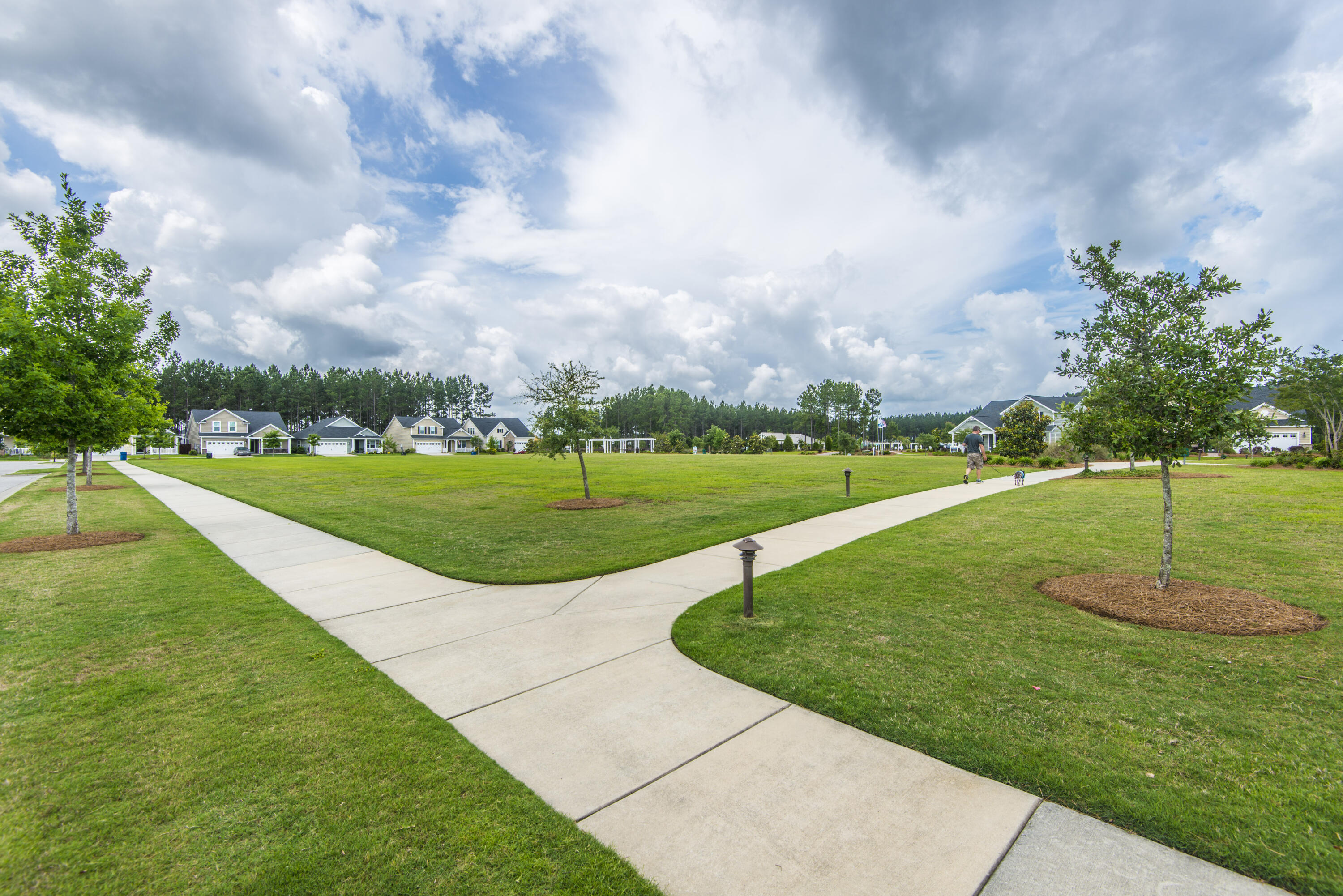 259 Firewheel Court