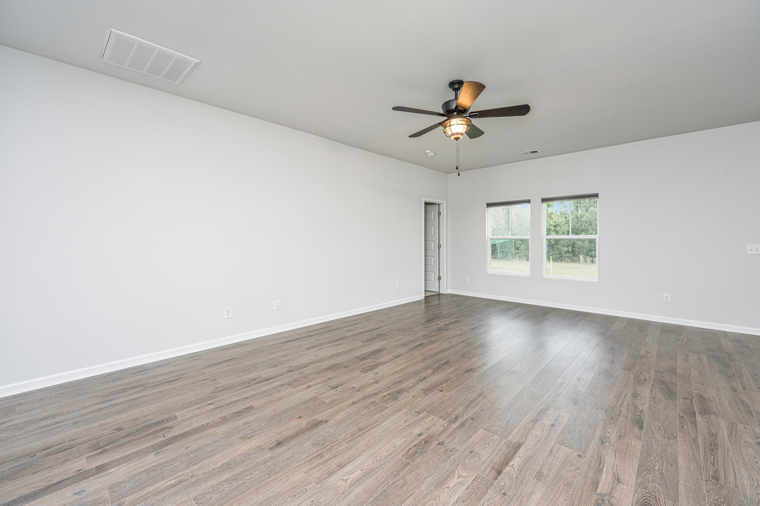259 Firewheel Court