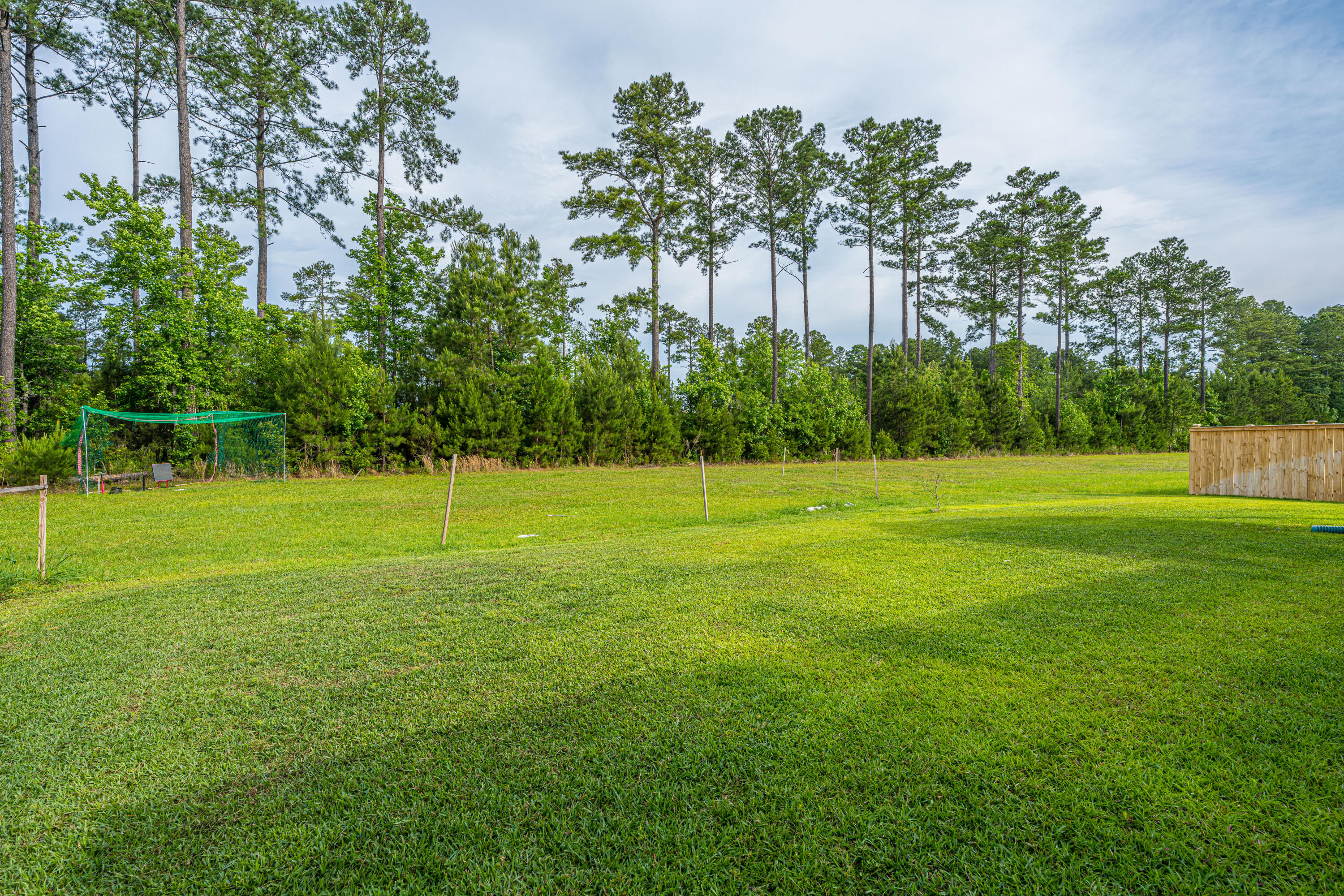 259 Firewheel Court