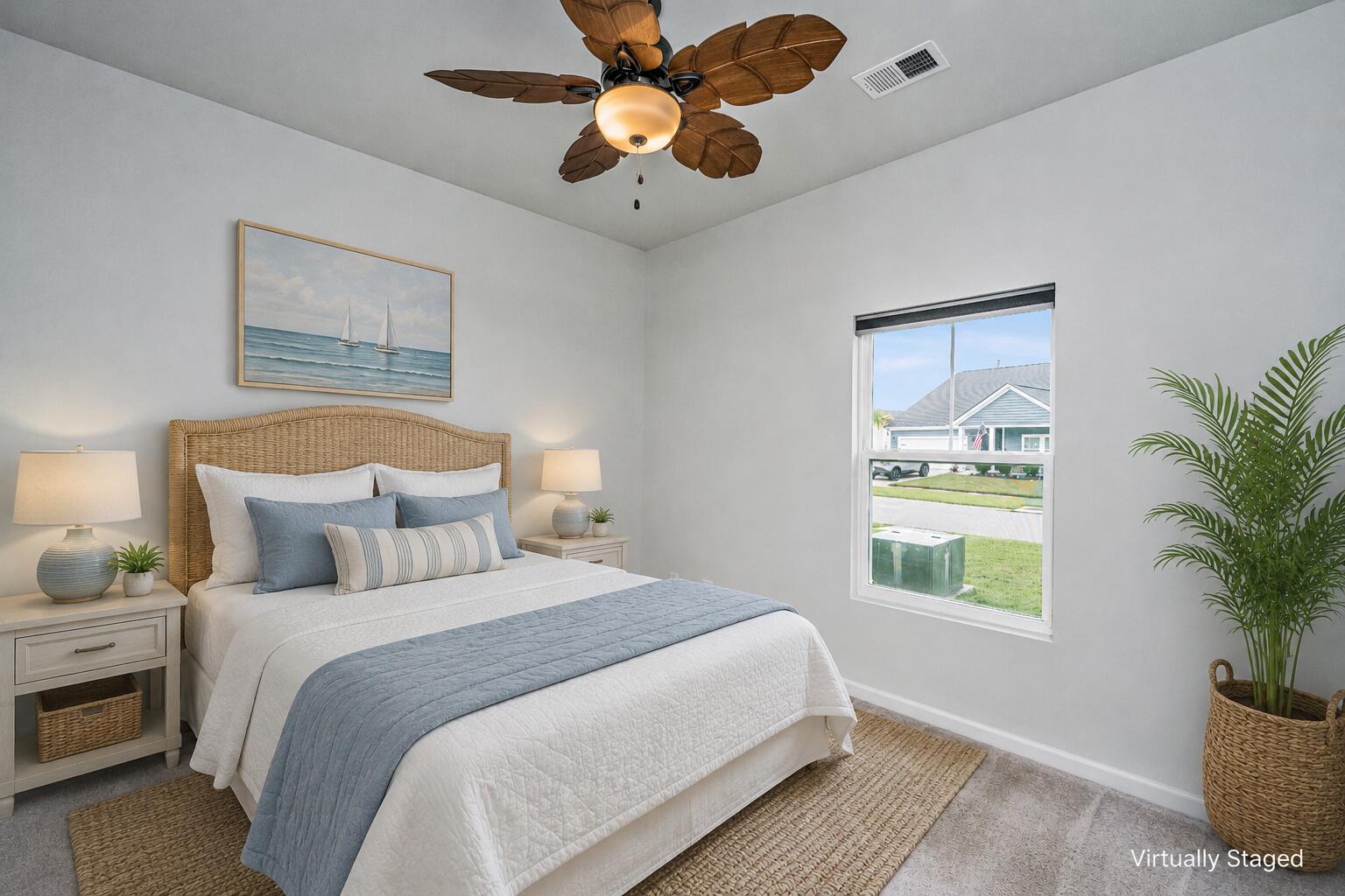 259 Firewheel Court