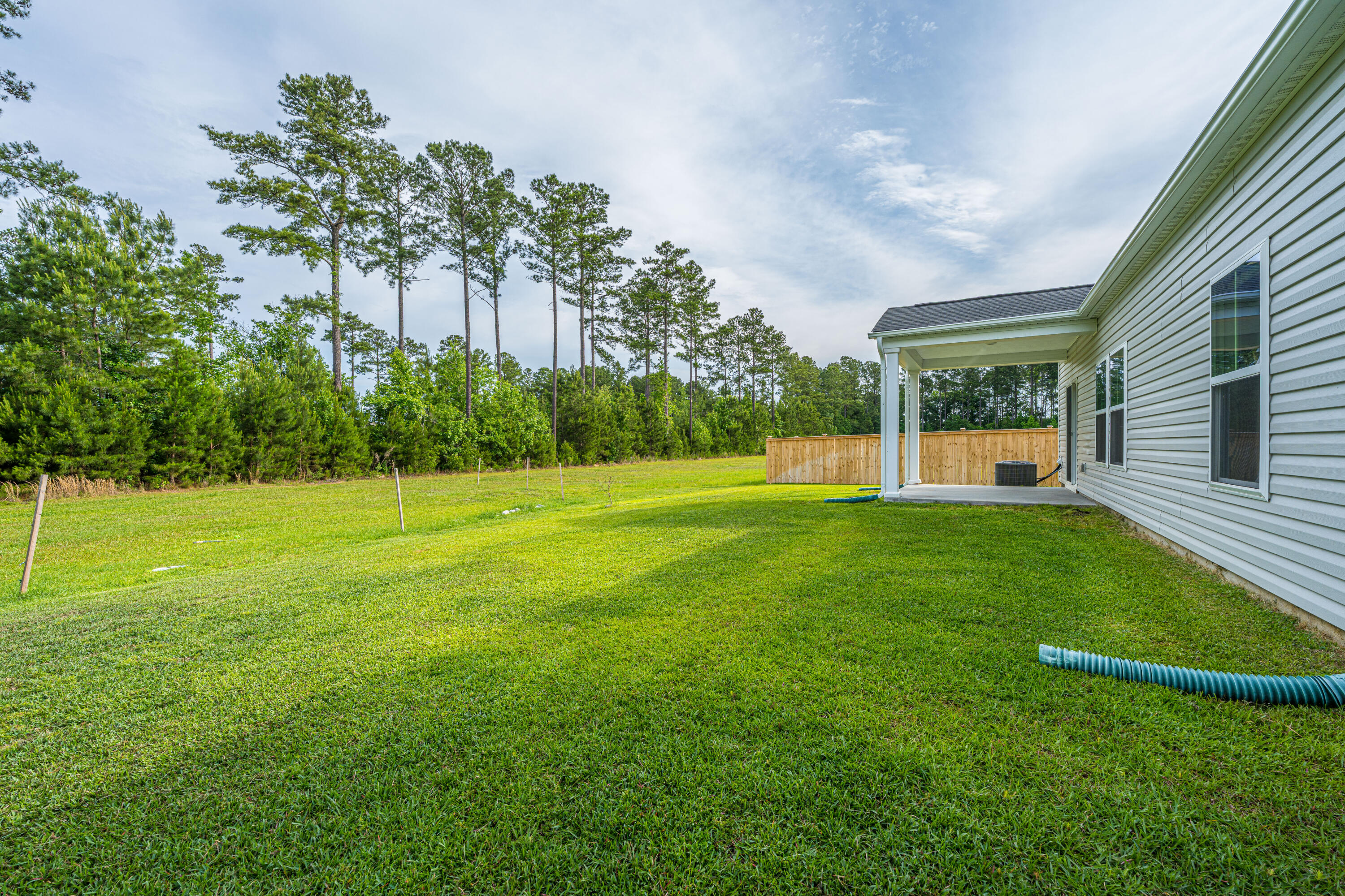 259 Firewheel Court