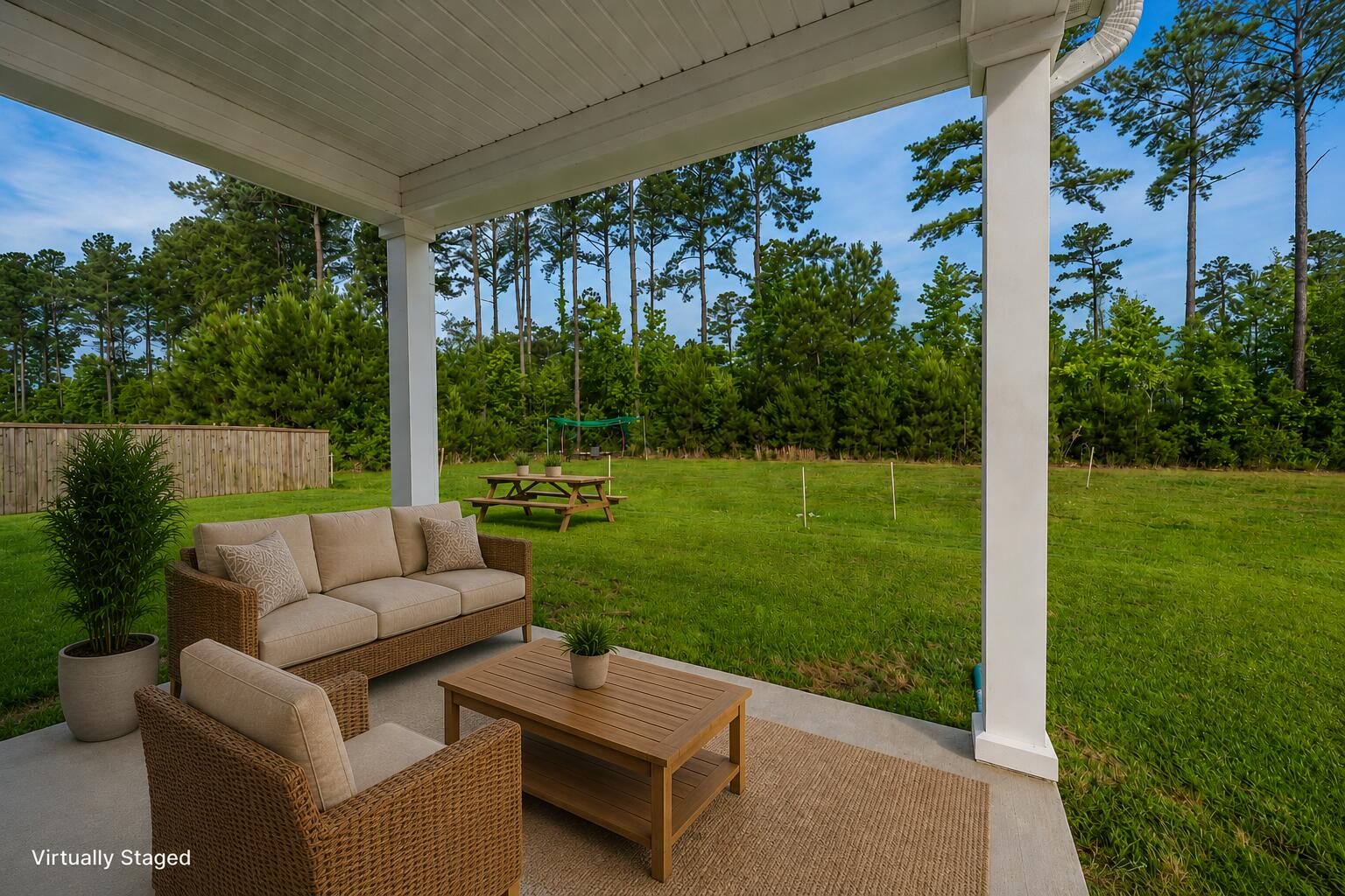259 Firewheel Court