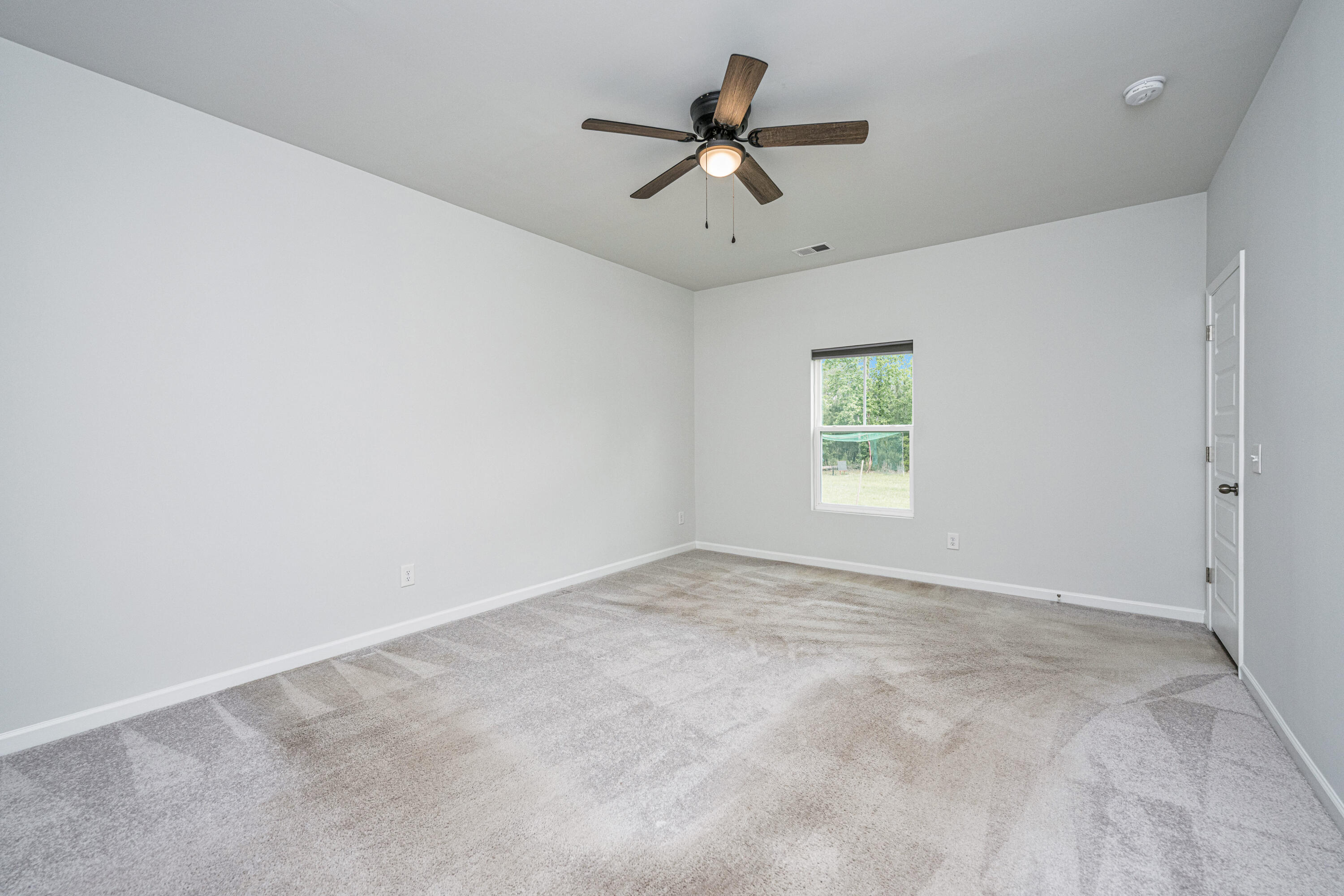 259 Firewheel Court