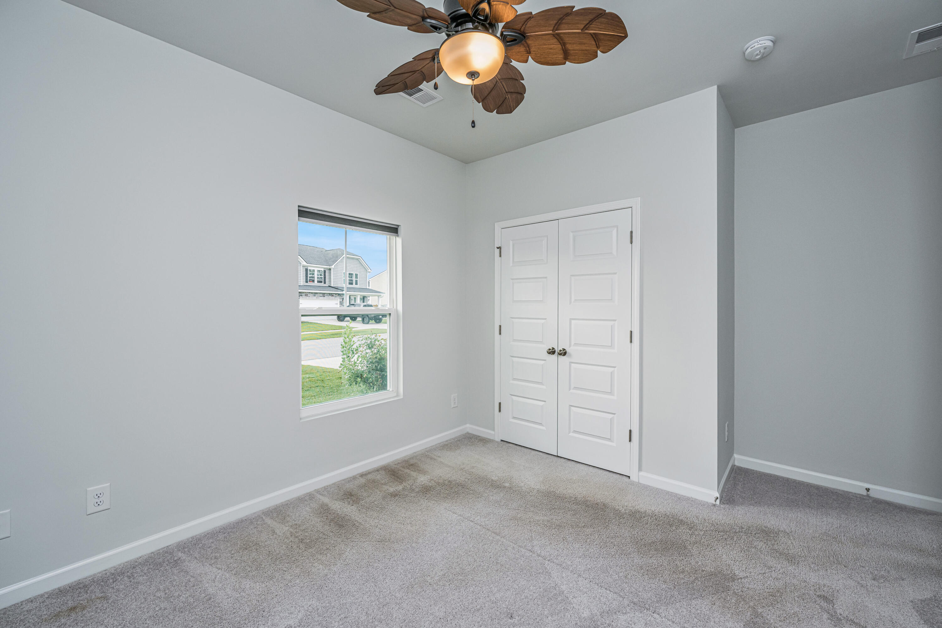 259 Firewheel Court