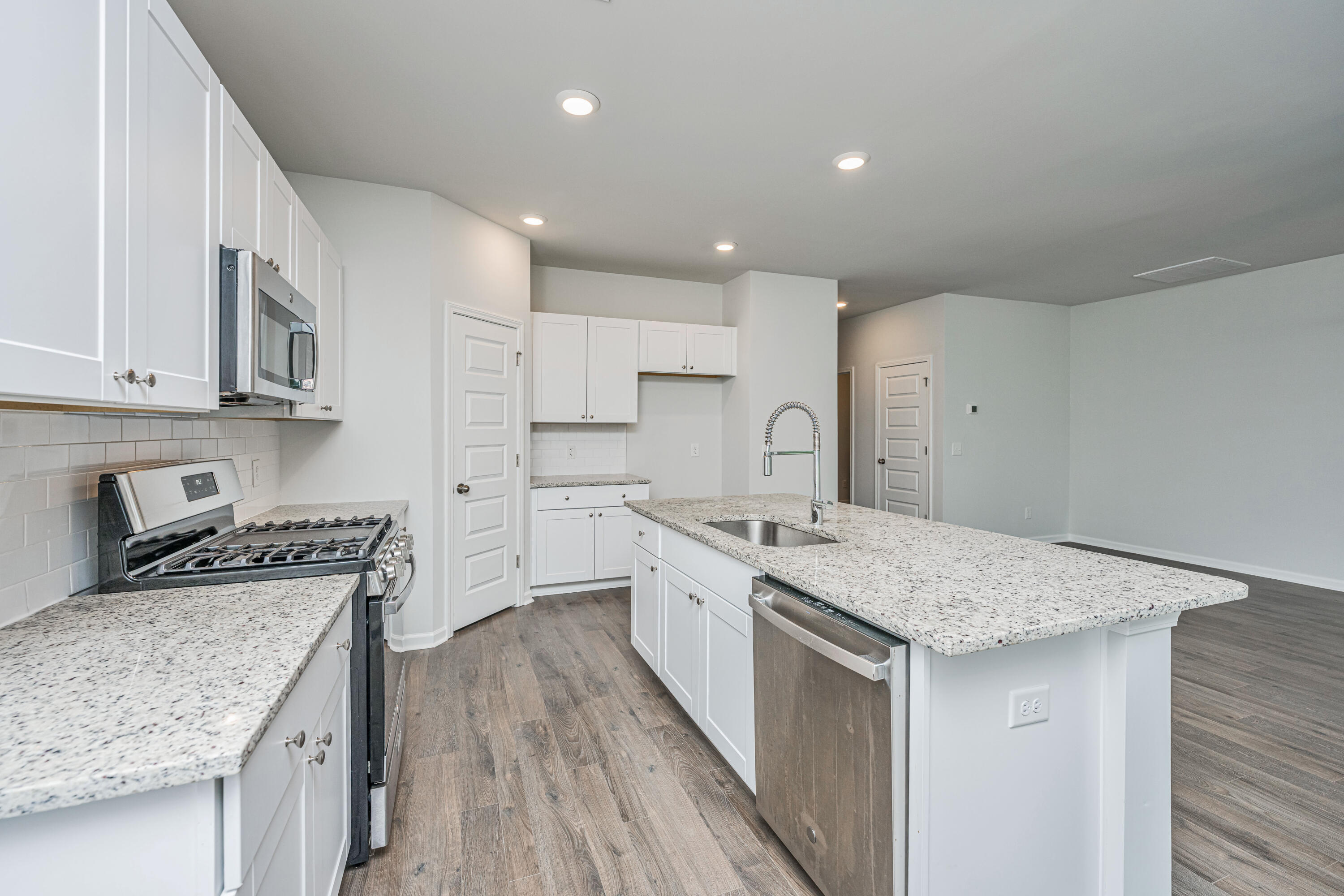 259 Firewheel Court