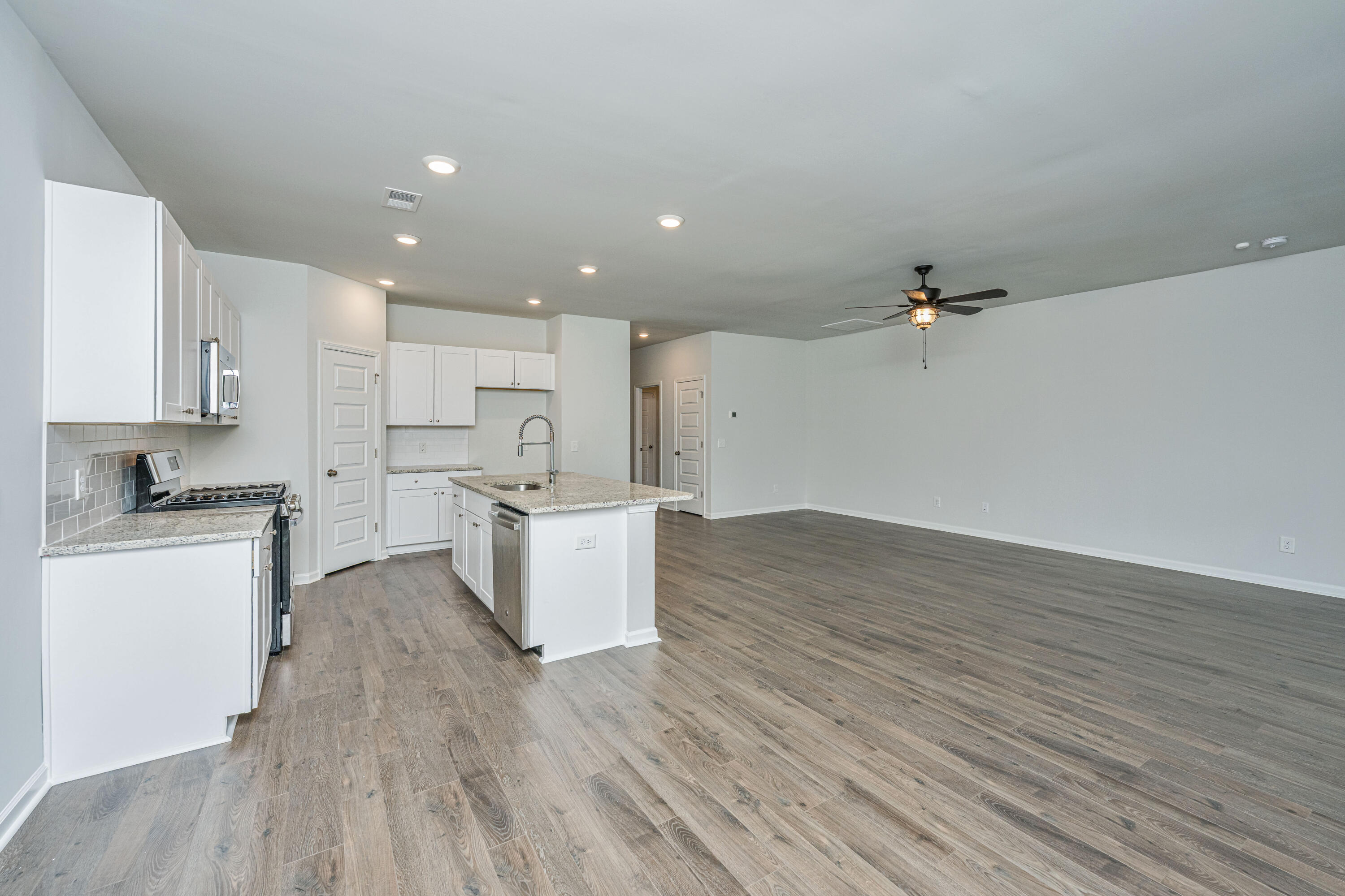 259 Firewheel Court