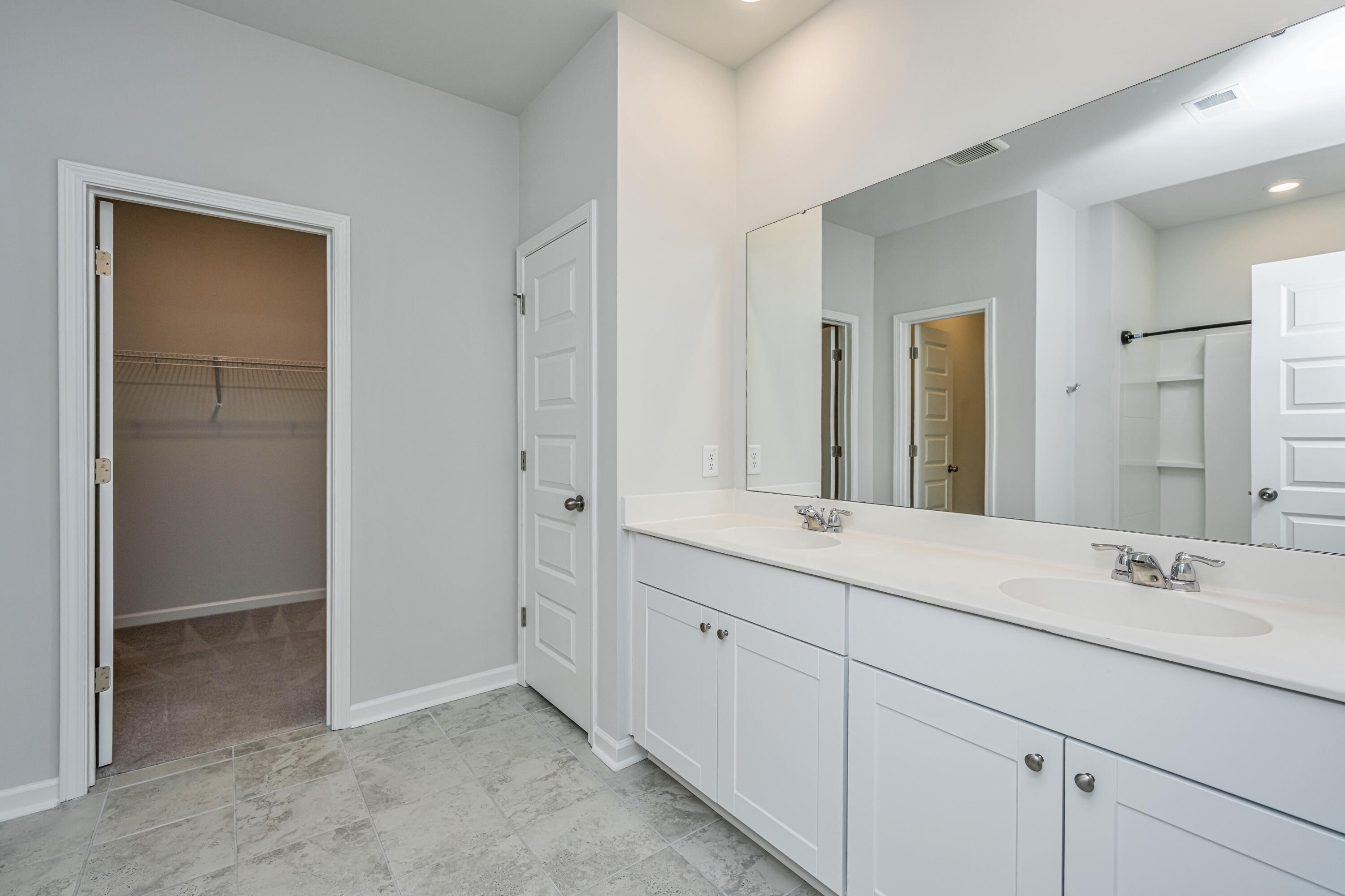 259 Firewheel Court