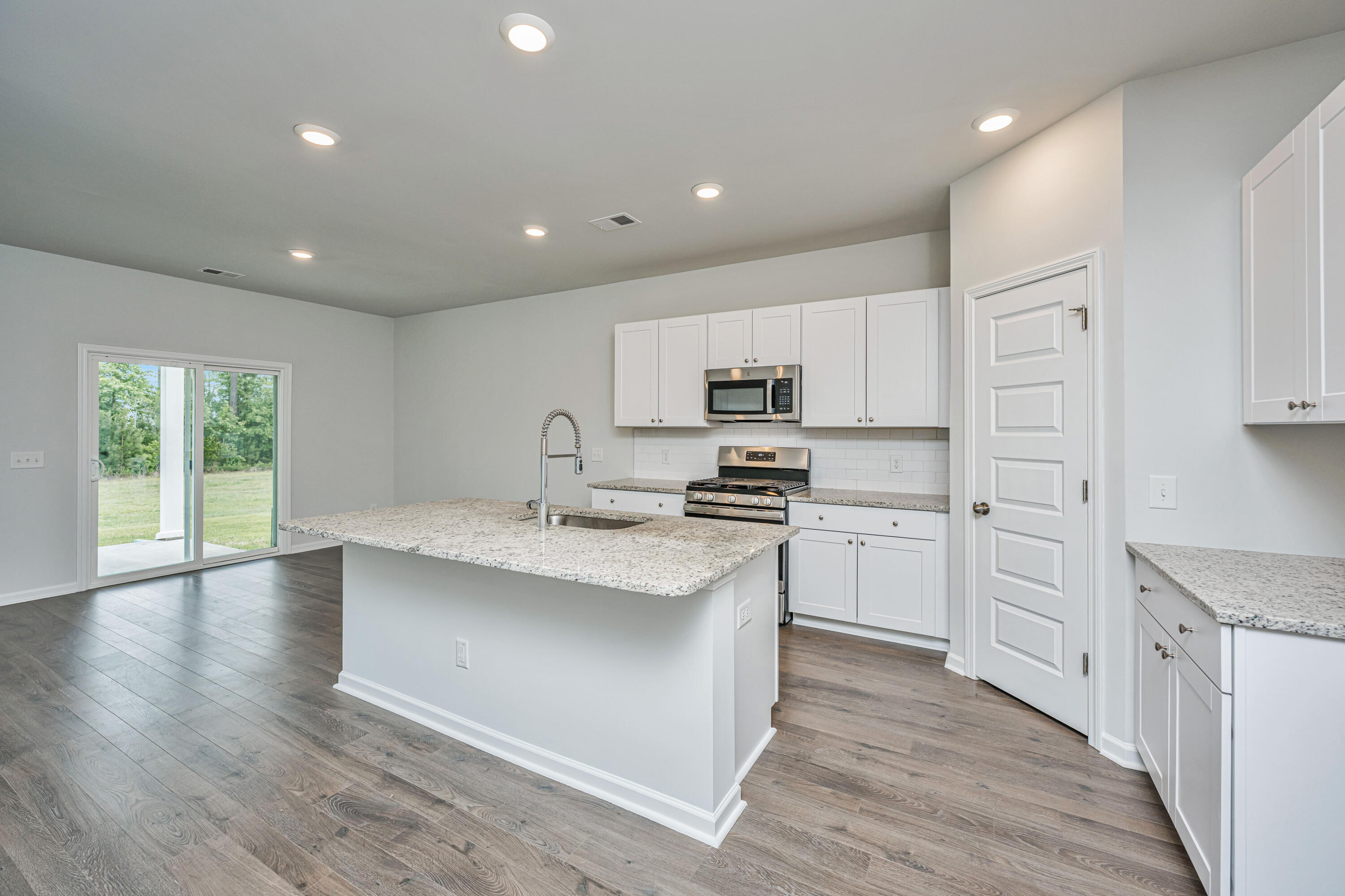 259 Firewheel Court