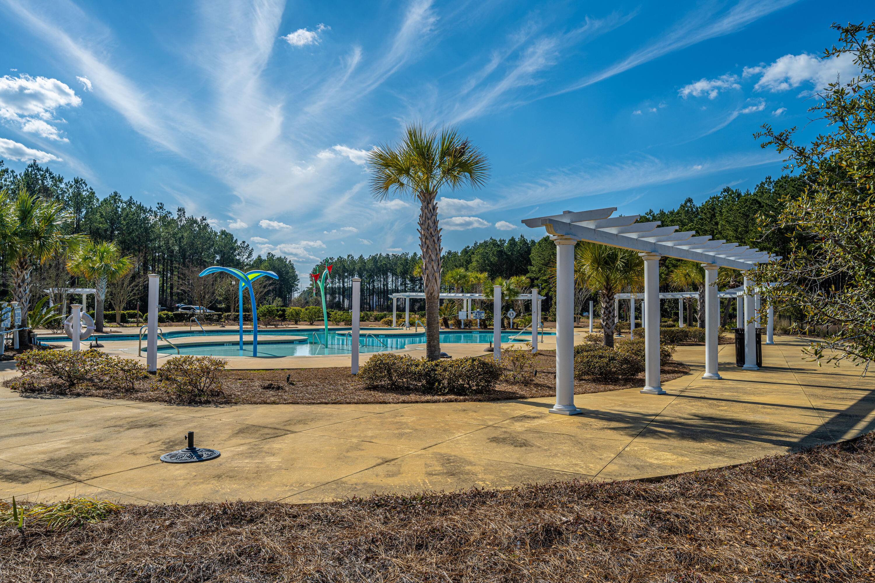 259 Firewheel Court