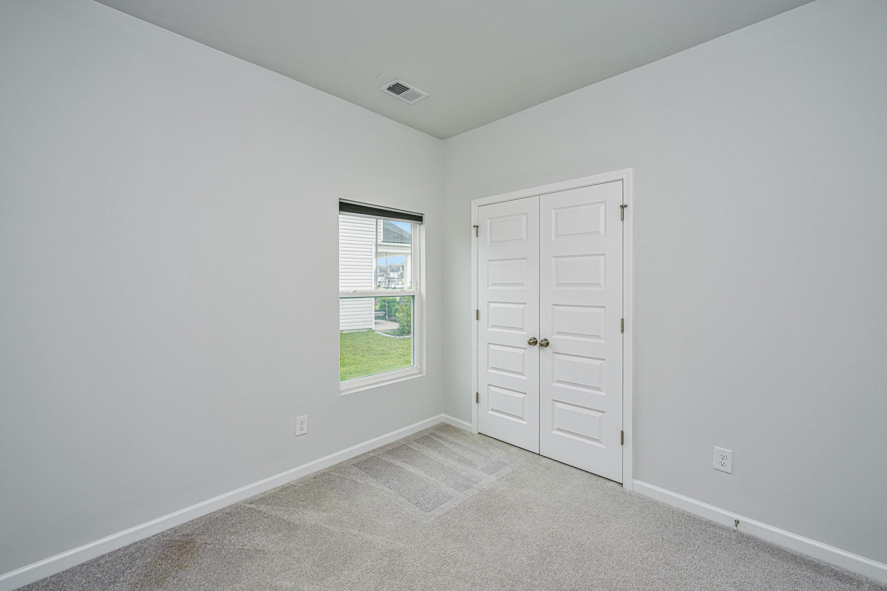 259 Firewheel Court