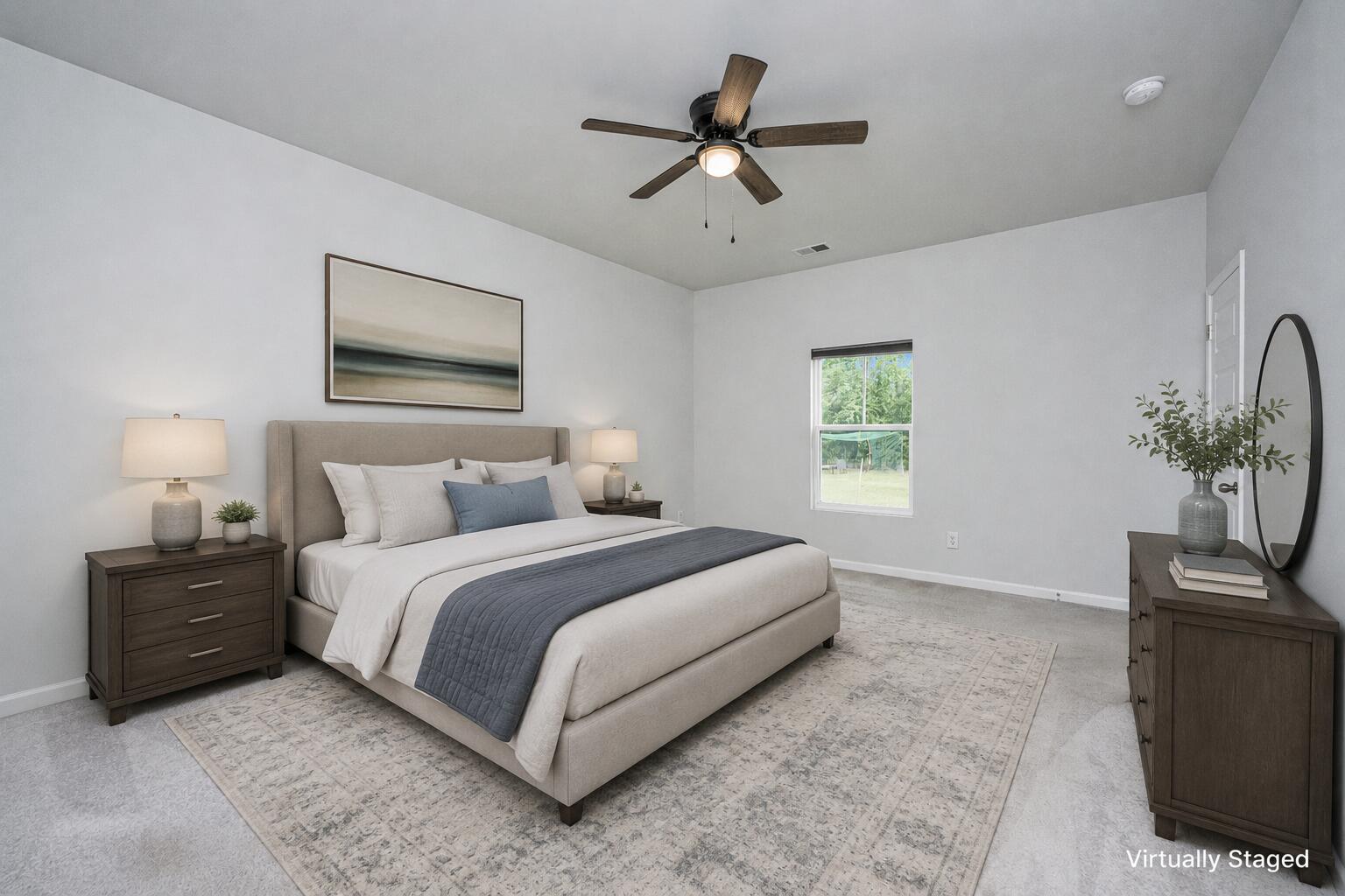 259 Firewheel Court