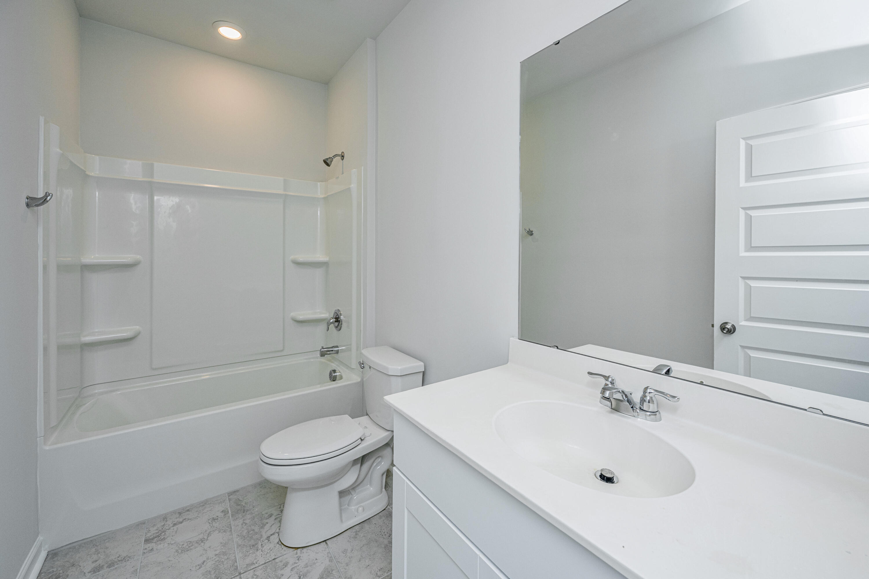 259 Firewheel Court