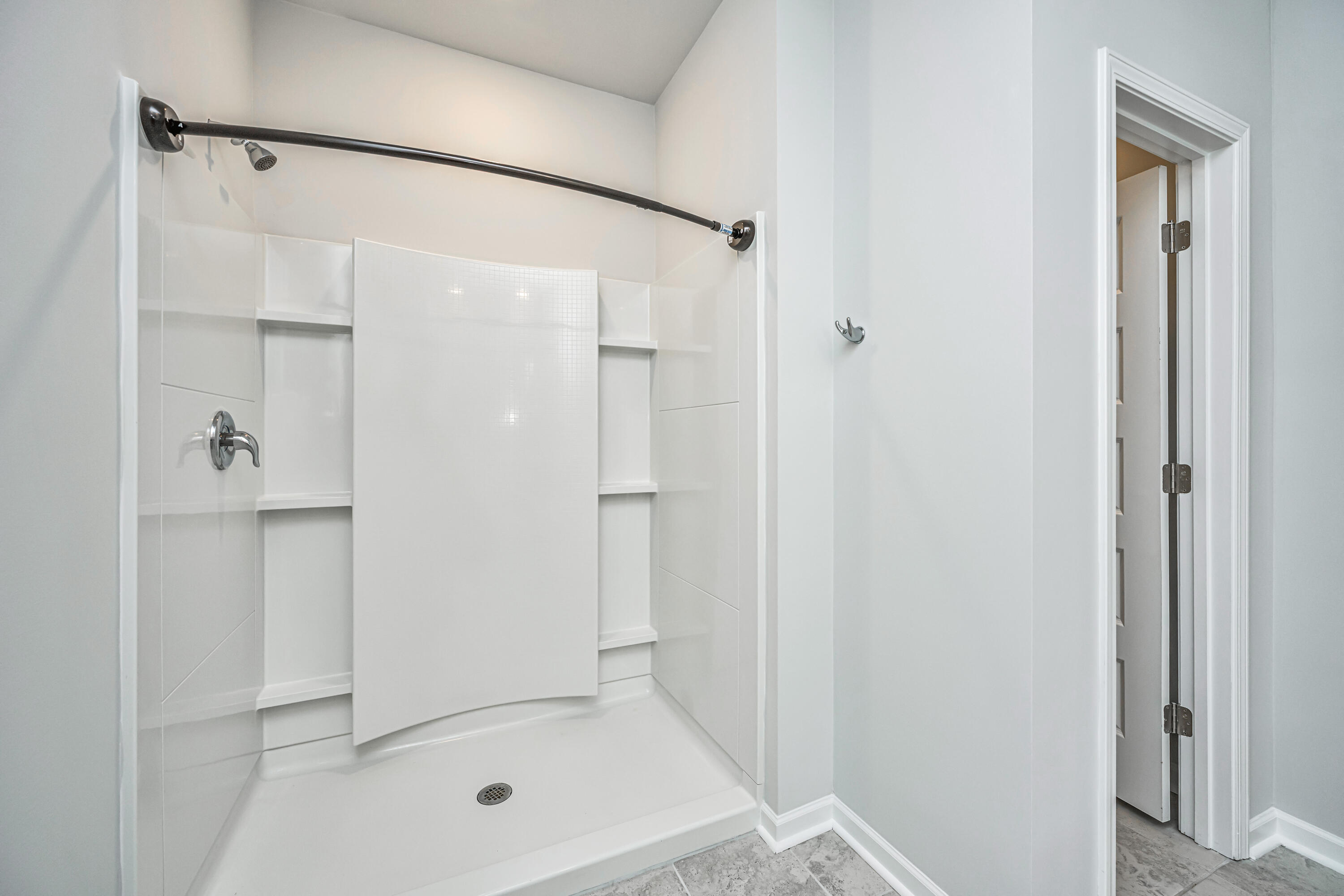 259 Firewheel Court