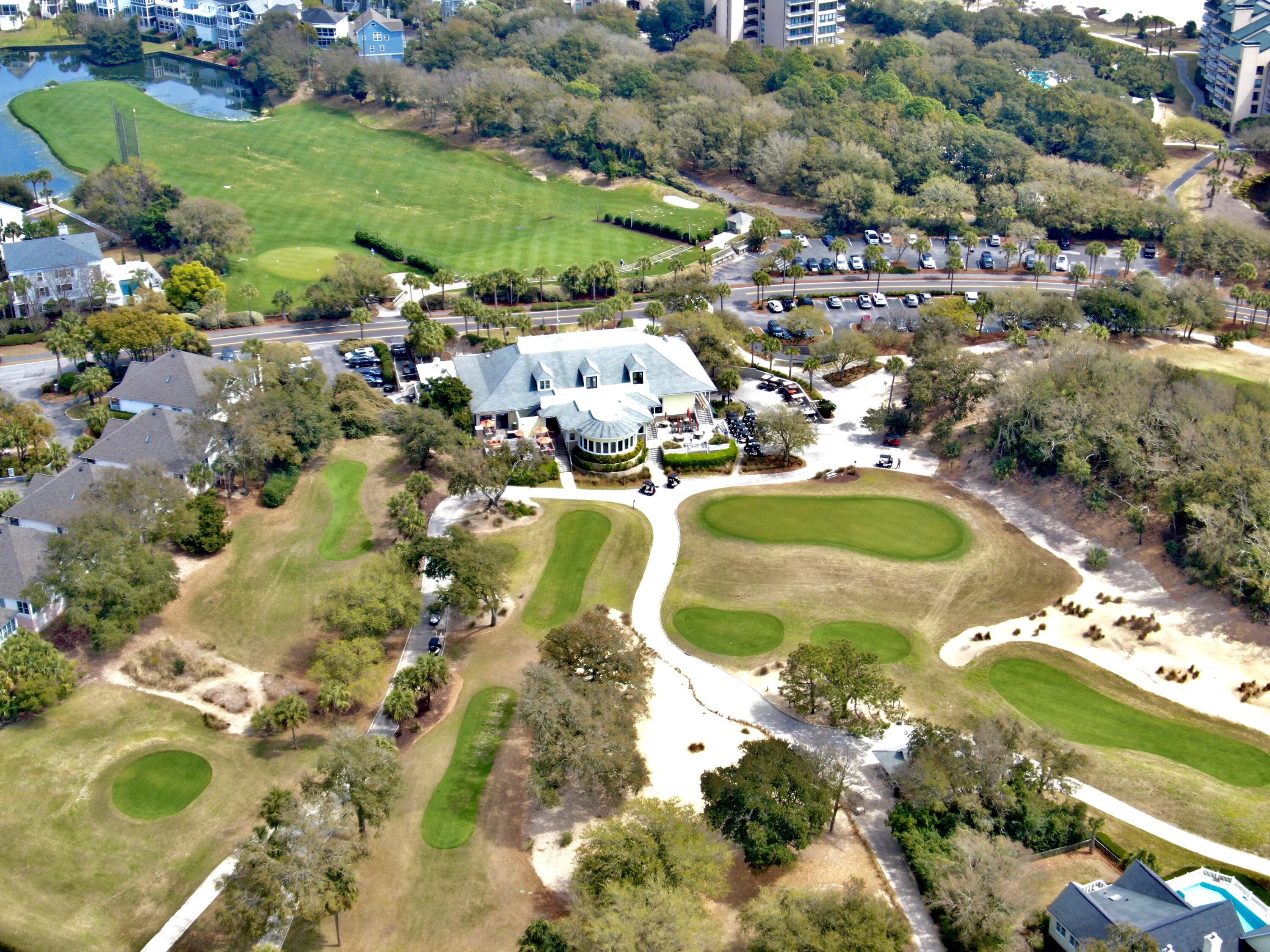 6 Seagrove Lane # D
