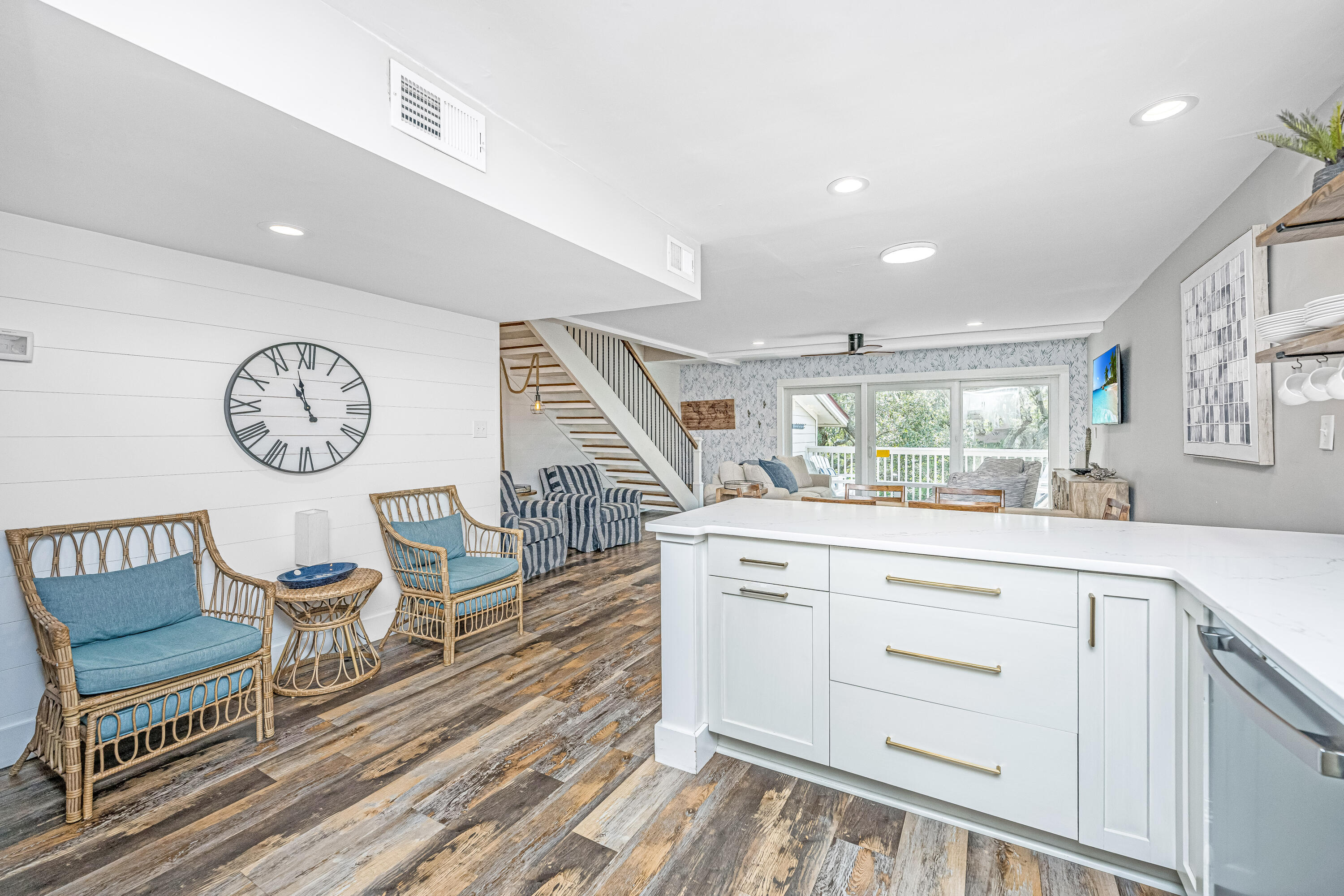 6 Seagrove Lane # D
