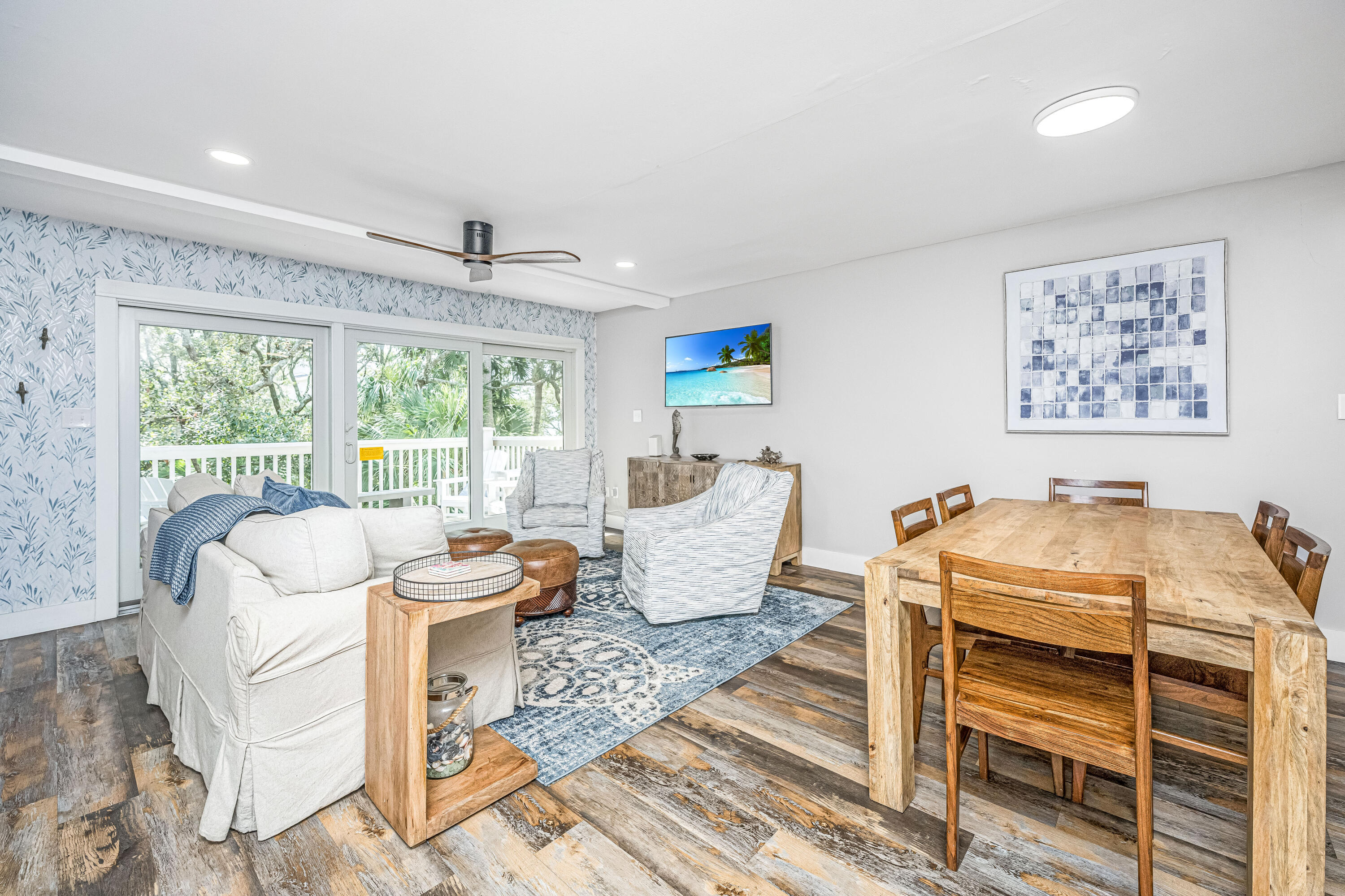 6 Seagrove Lane # D