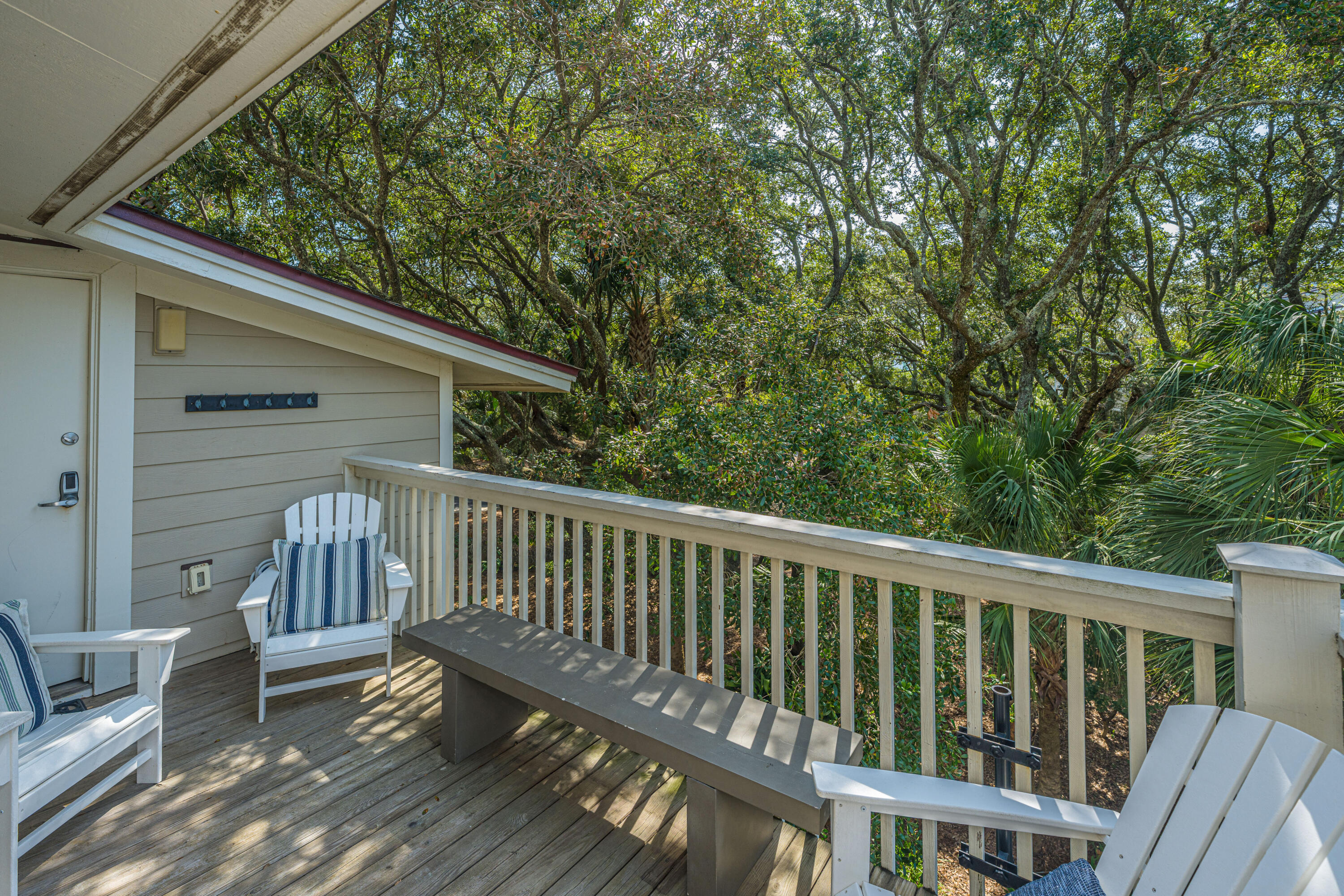 6 Seagrove Lane # D