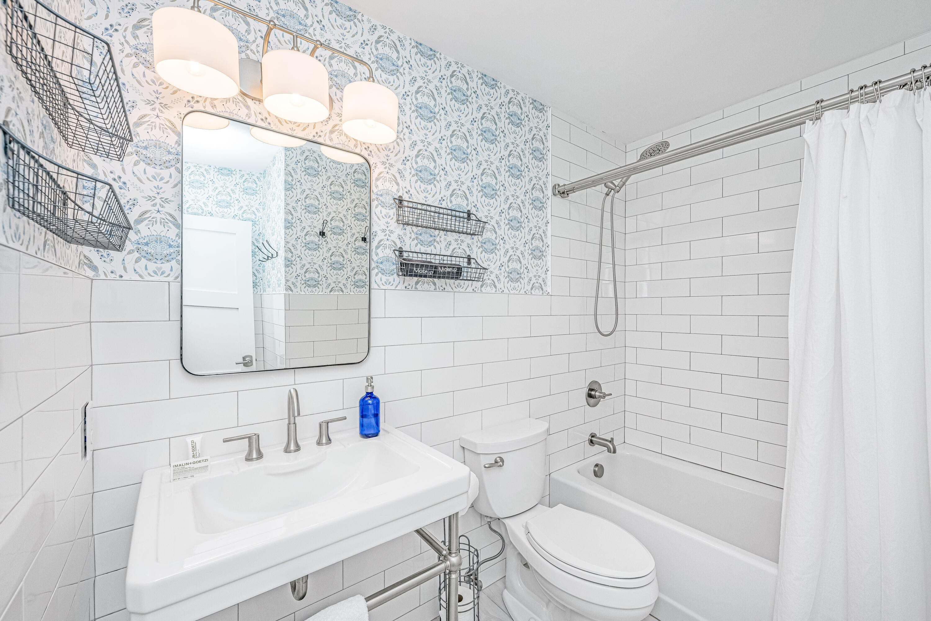 6 Seagrove Lane # D