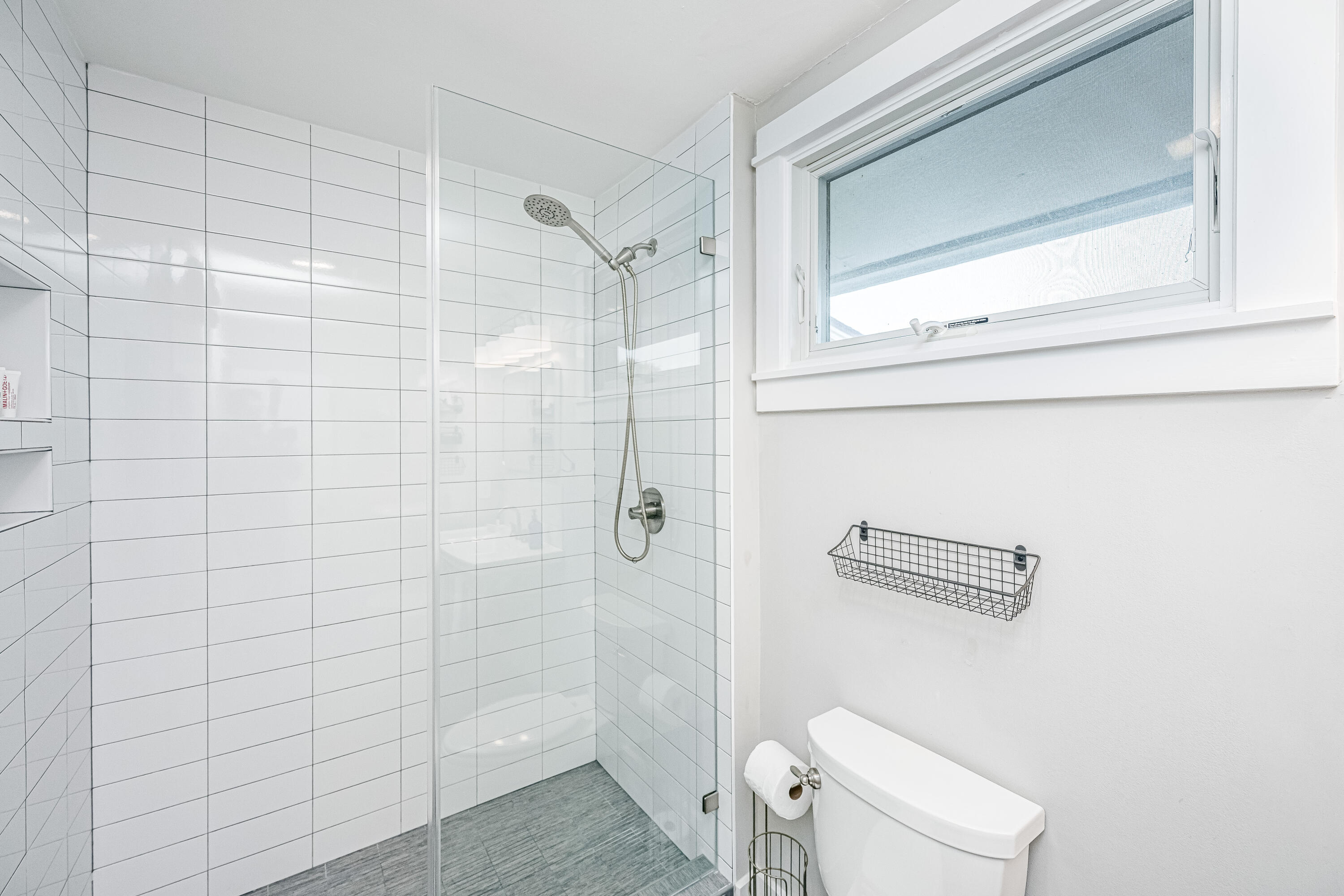 6 Seagrove Lane # D