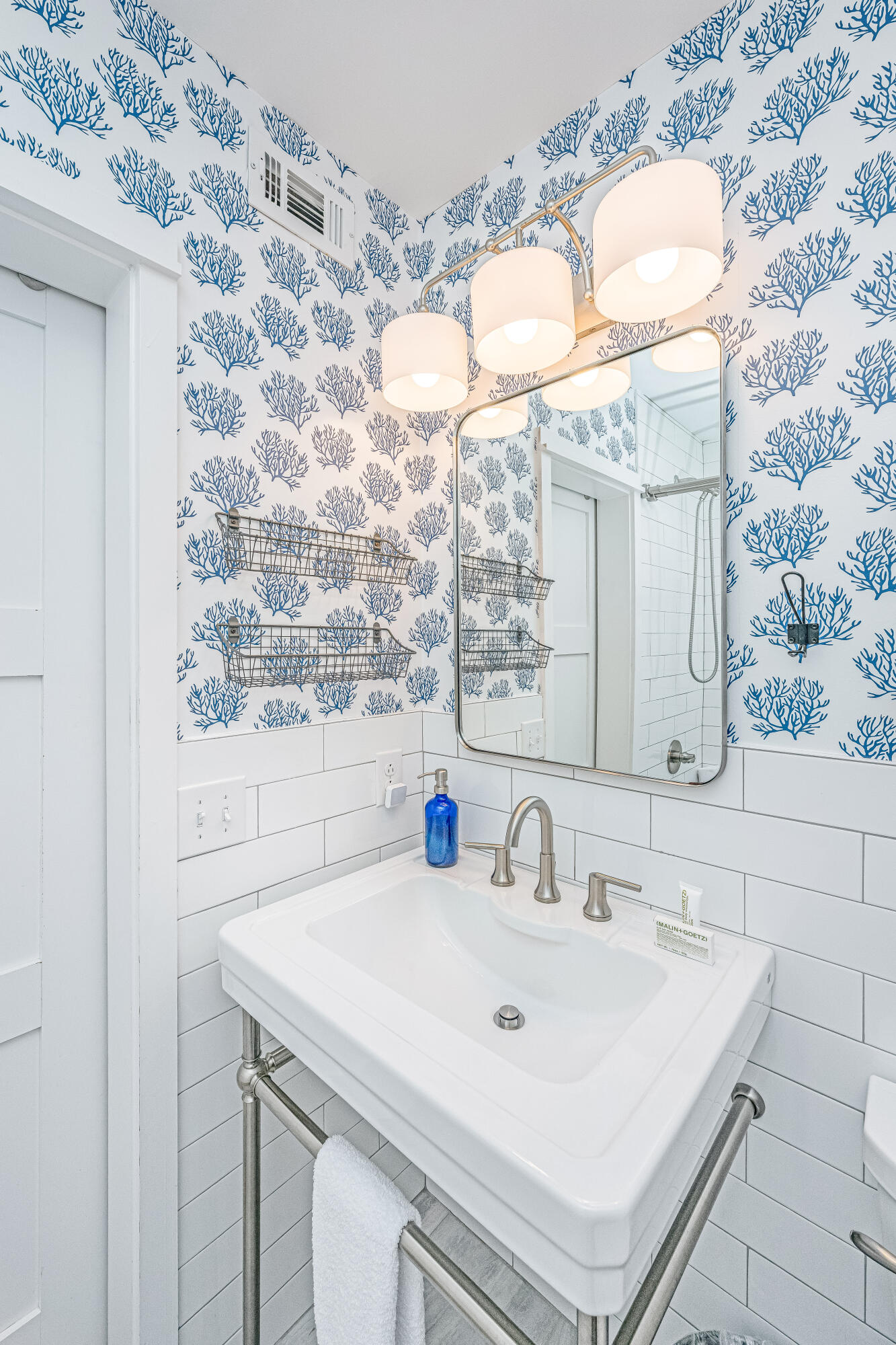 6 Seagrove Lane # D