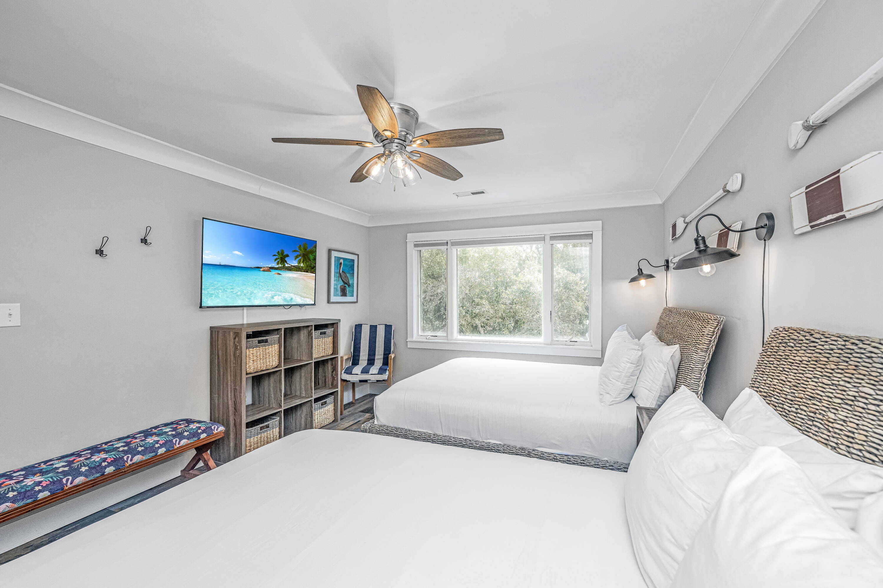 6 Seagrove Lane # D