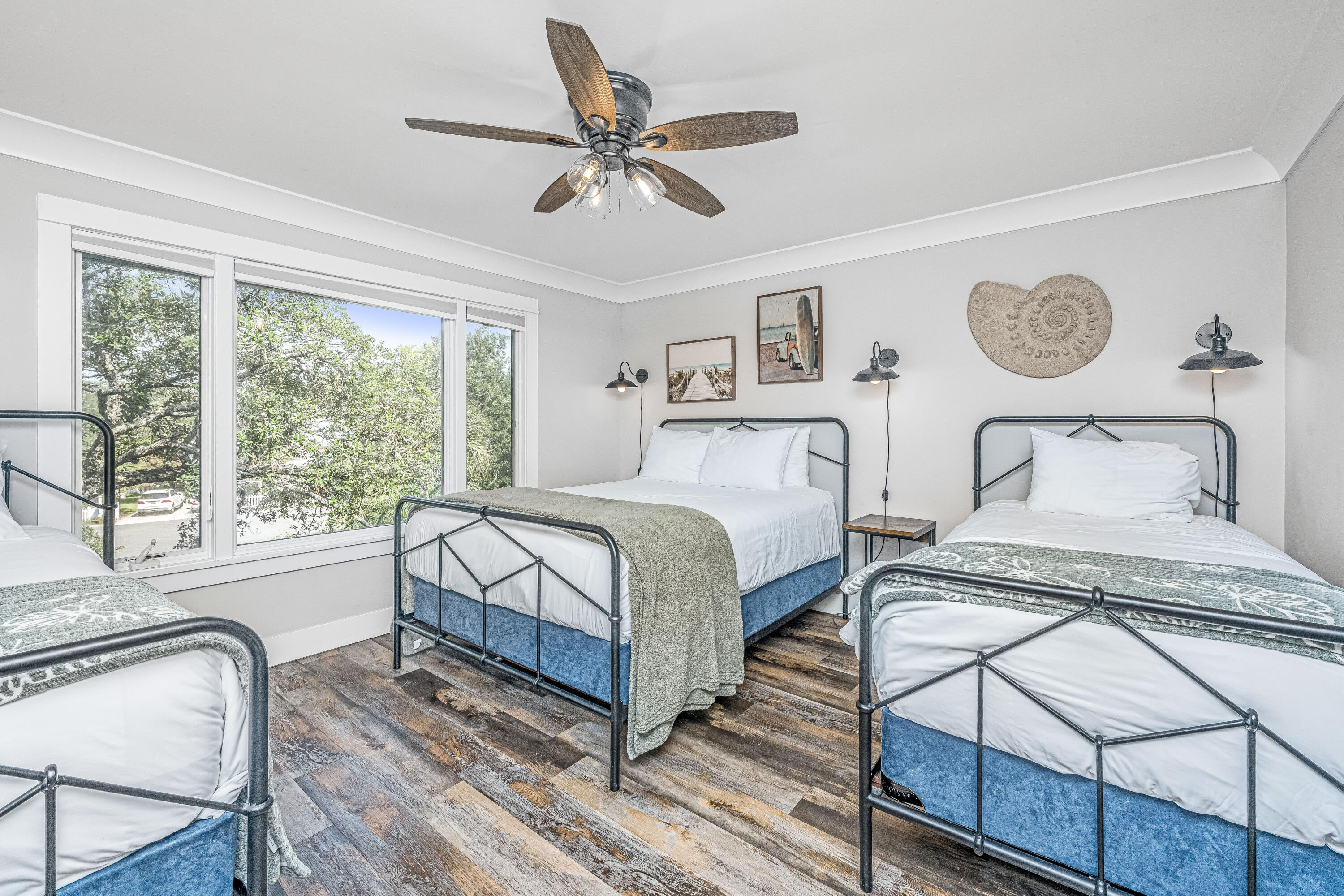 6 Seagrove Lane # D