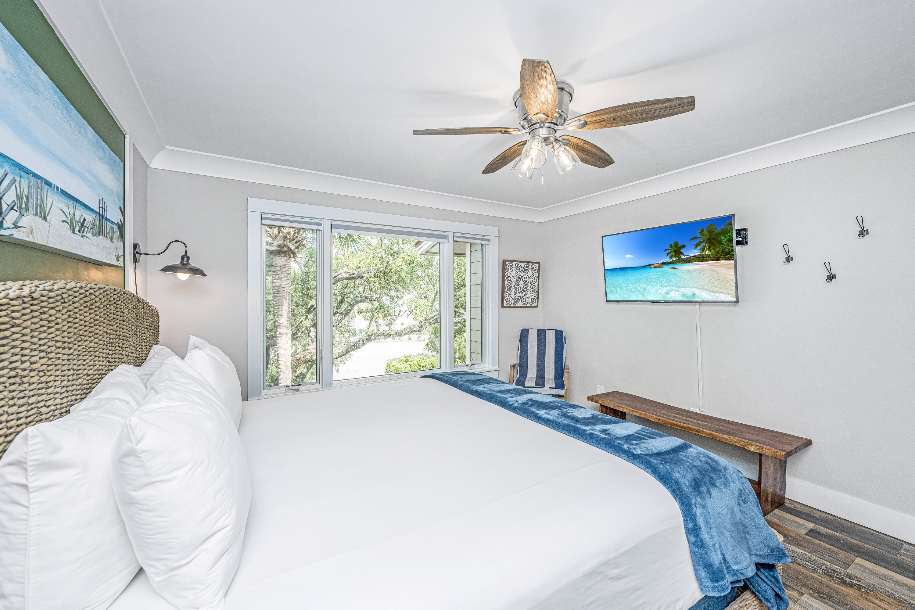 6 Seagrove Lane # D