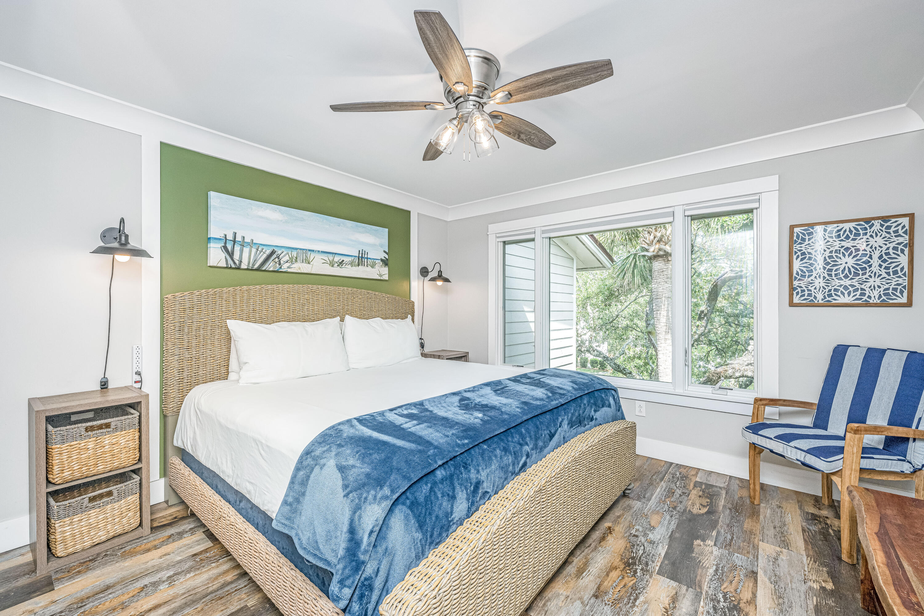 6 Seagrove Lane # D