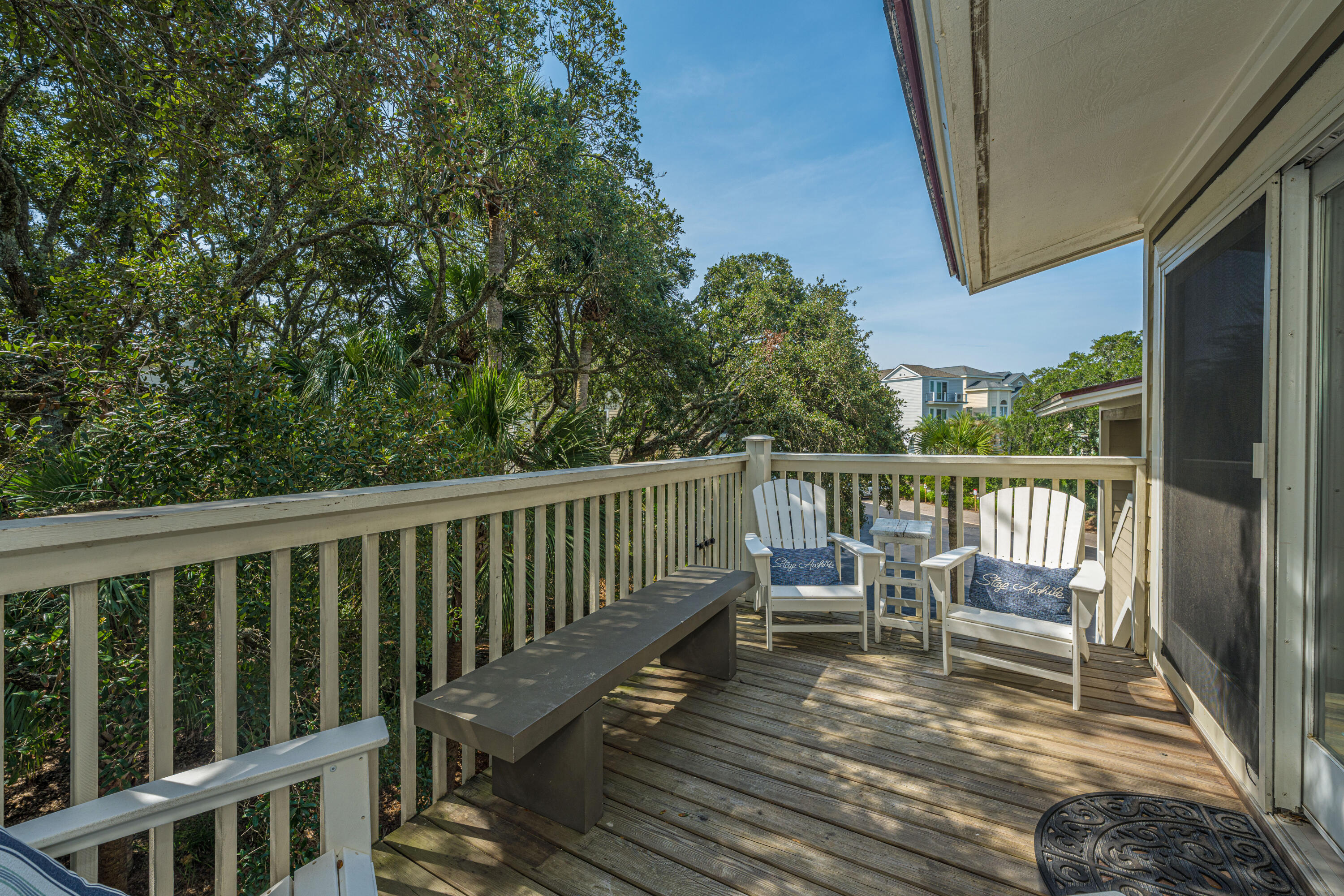 6 Seagrove Lane # D
